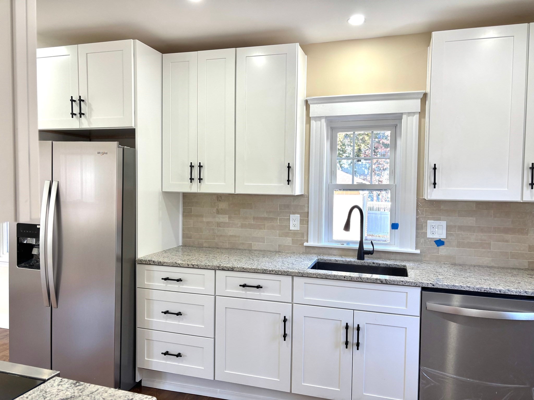 82 Lasell St, Boston, MA Photo #10