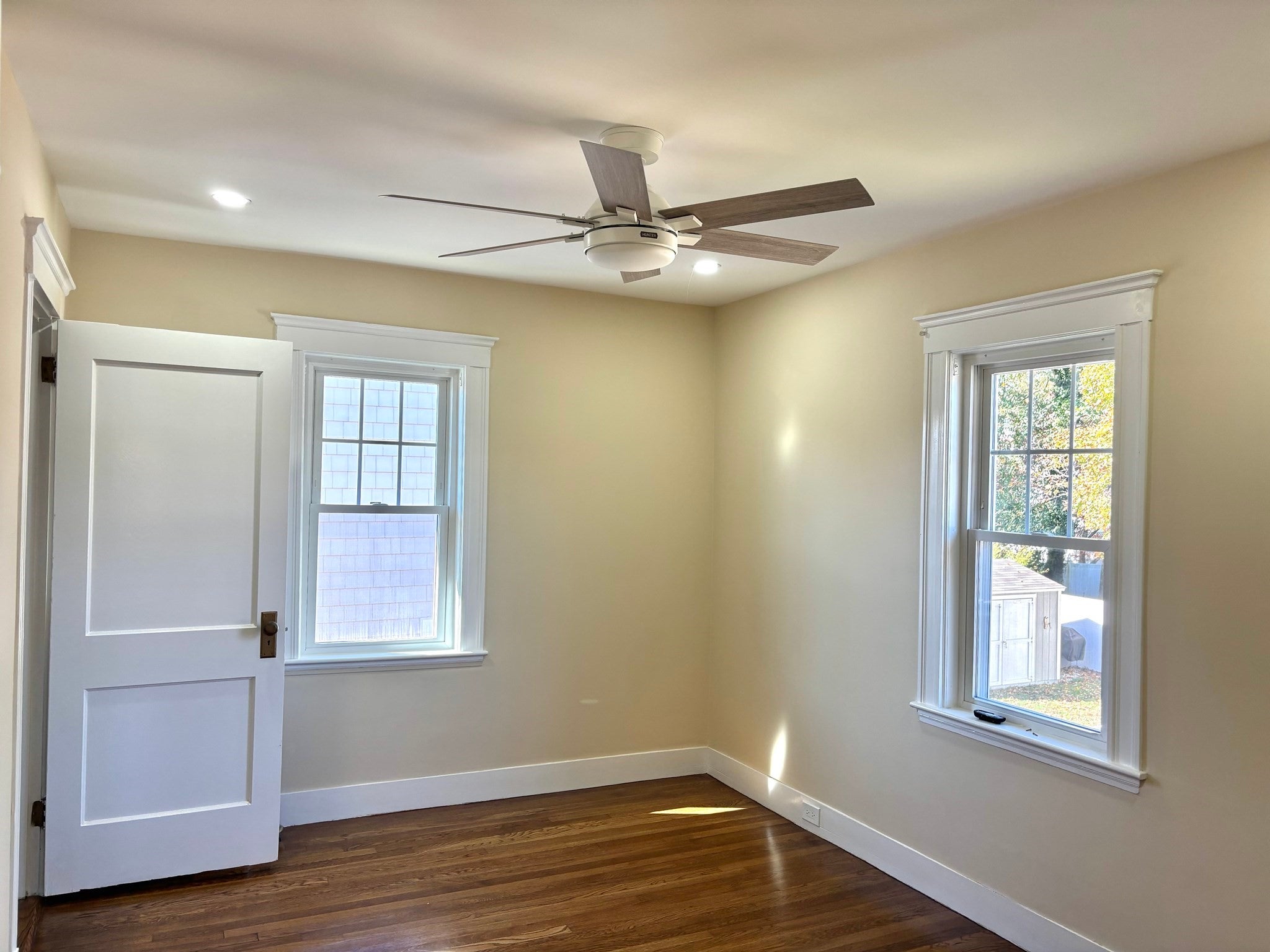 82 Lasell St, Boston, MA Photo #15