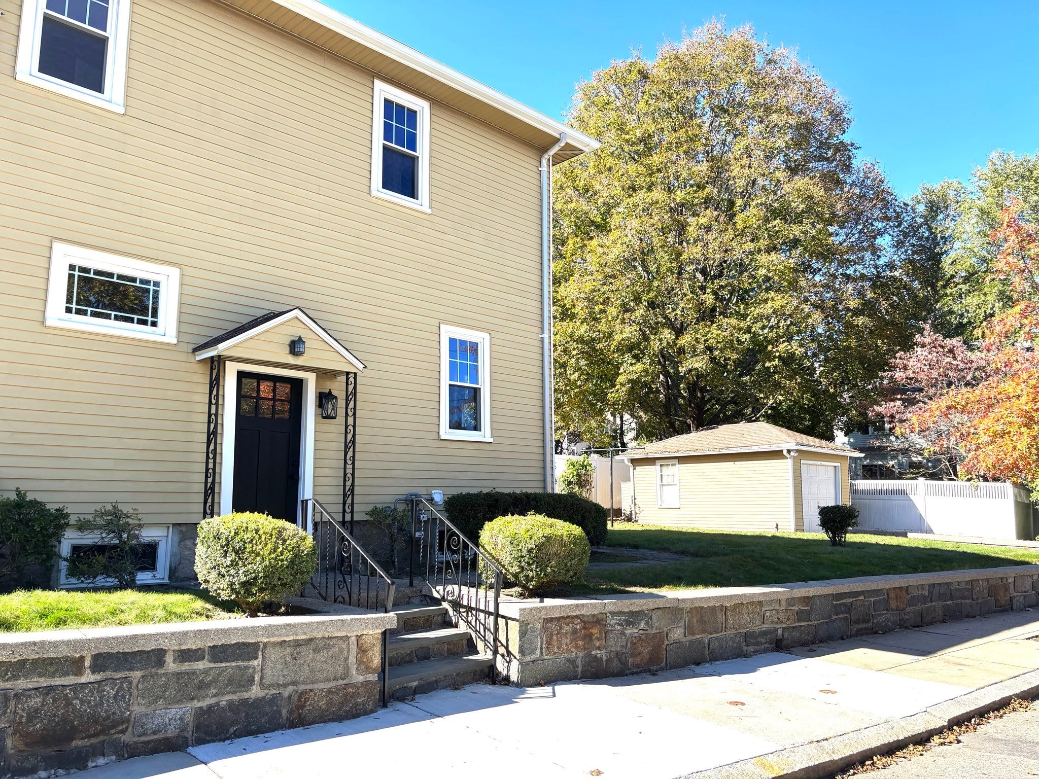 82 Lasell St, Boston, MA Photo #18