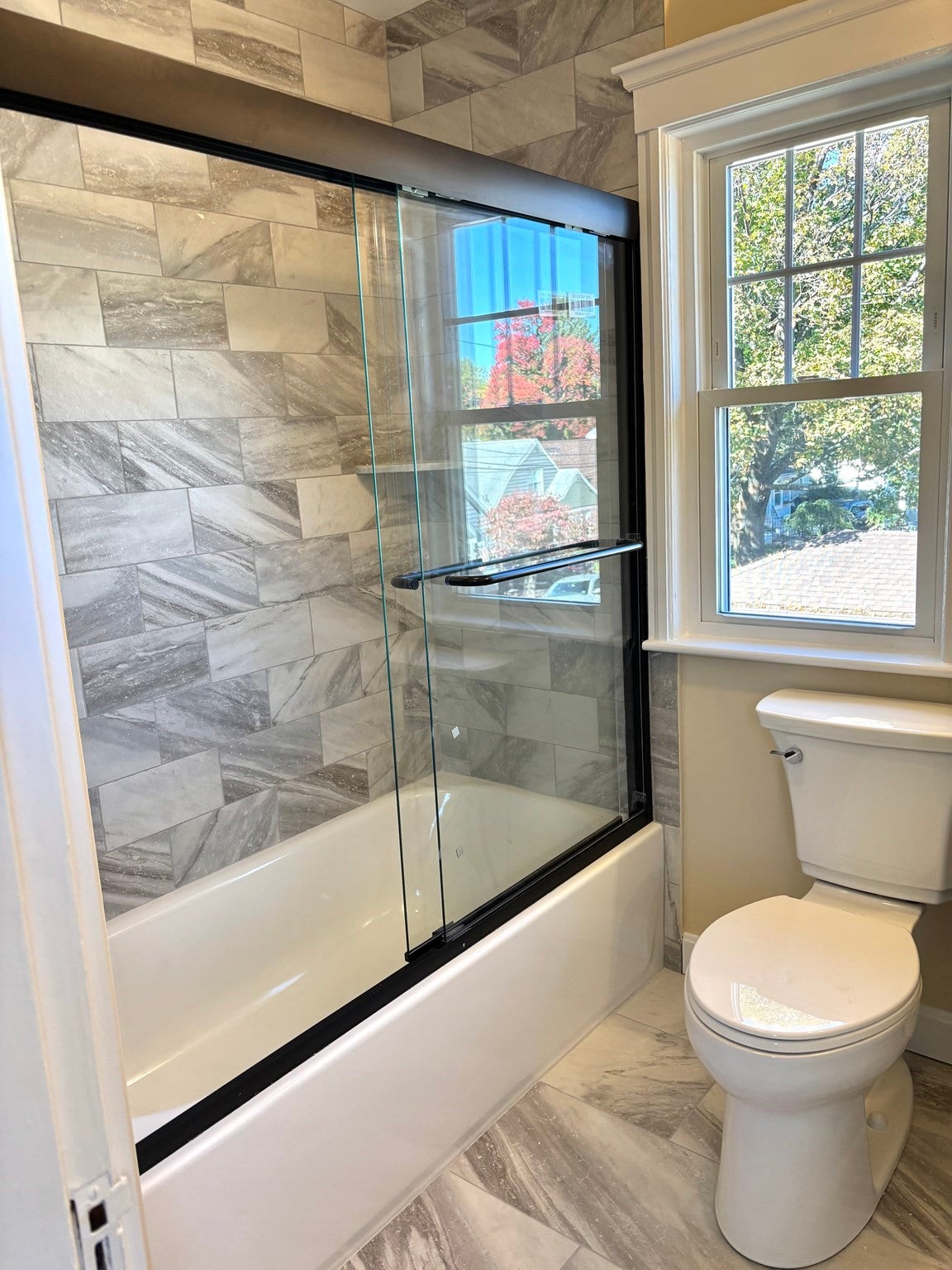 82 Lasell St, Boston, MA Photo #14