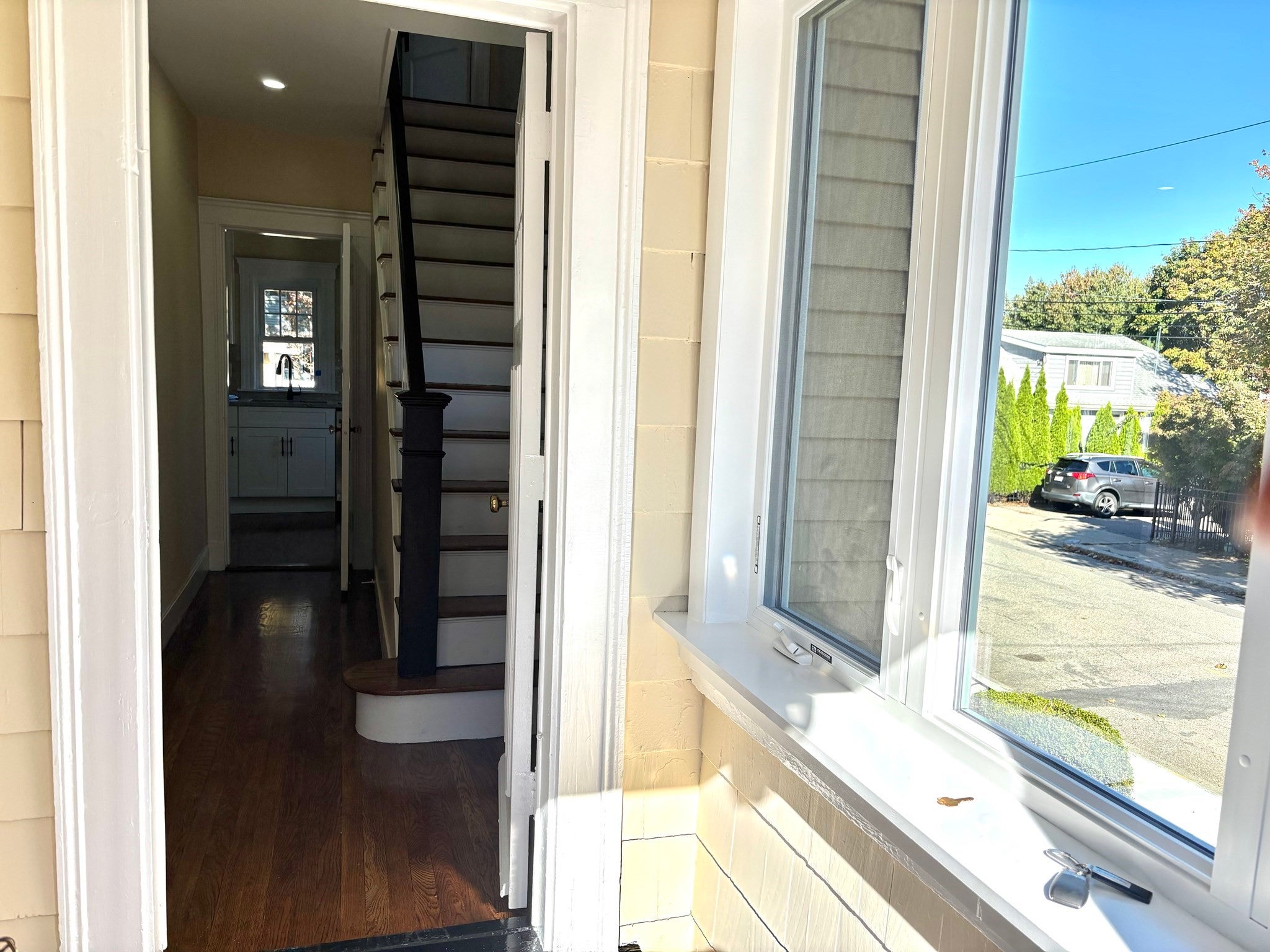 82 Lasell St, Boston, MA Photo #2