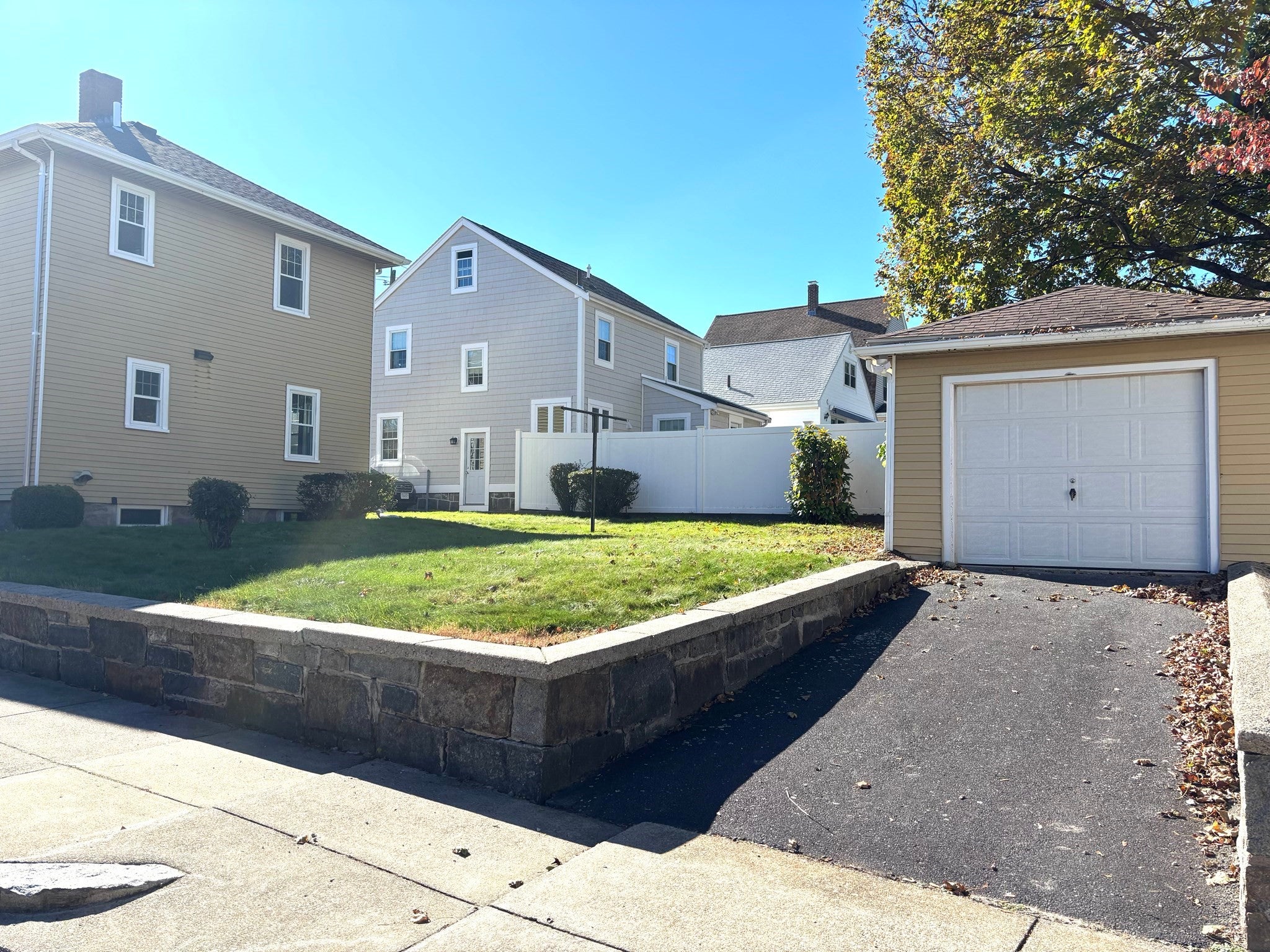 82 Lasell St, Boston, MA Photo #19