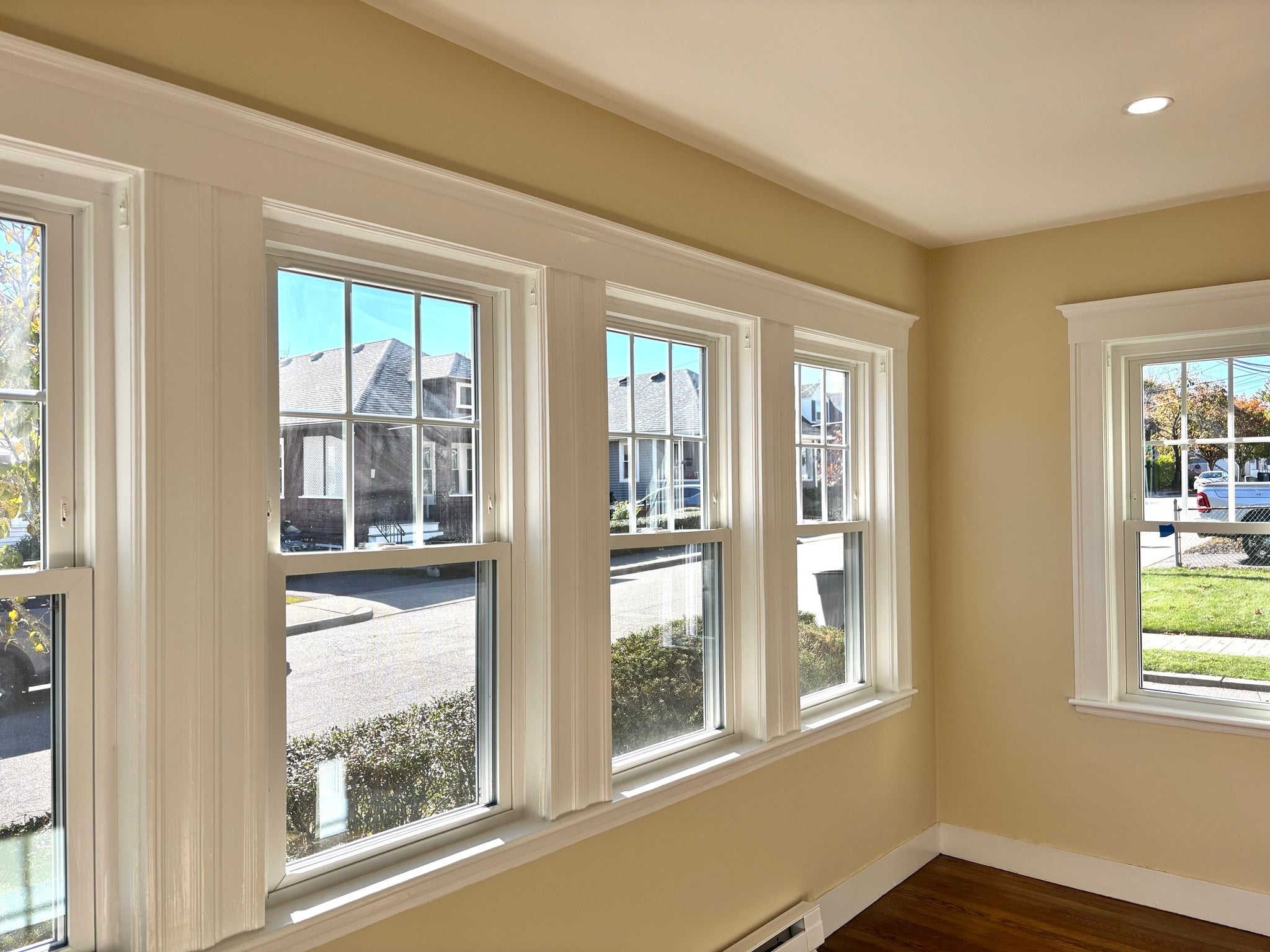 82 Lasell St, Boston, MA Photo #12