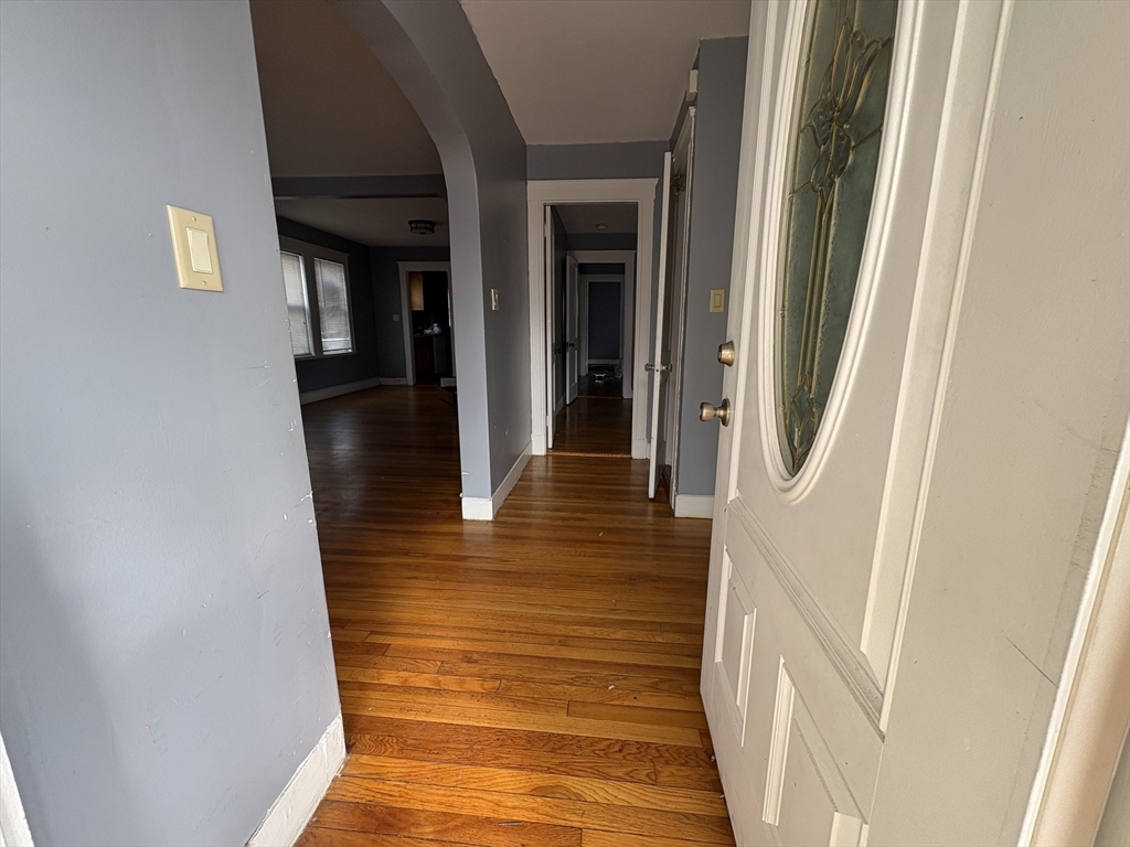 40 Rockdale St. 1