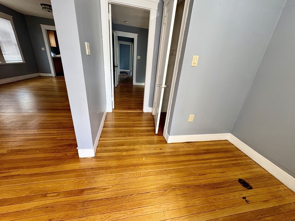 40 Rockdale St. 1