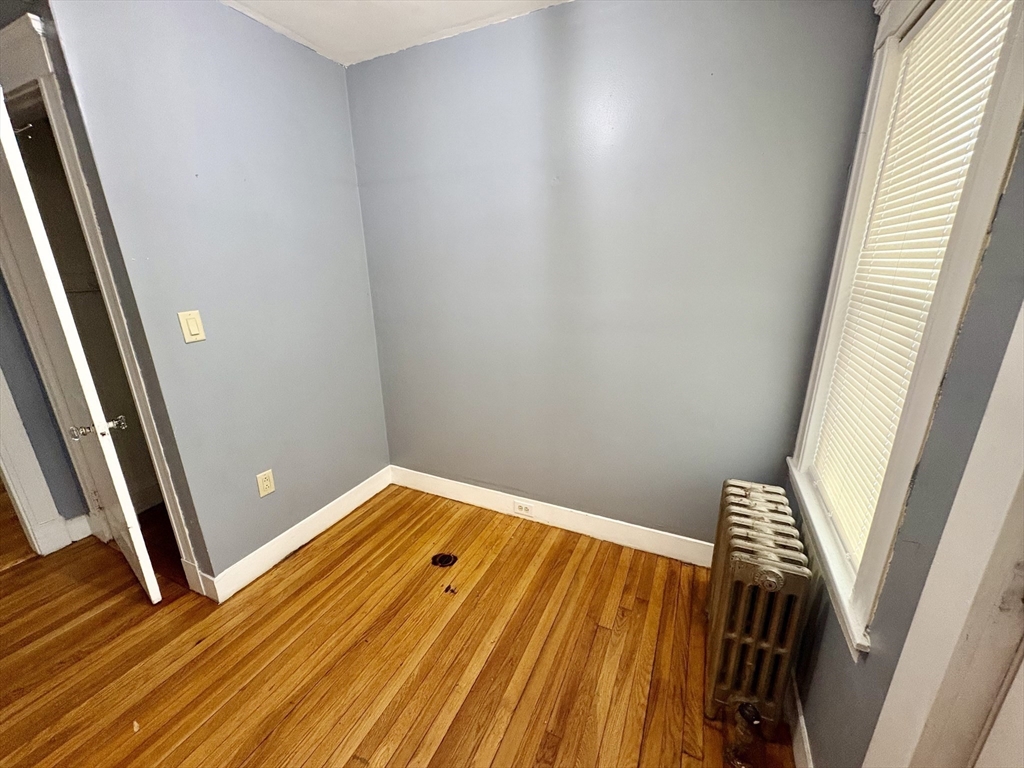 40 Rockdale St. 1