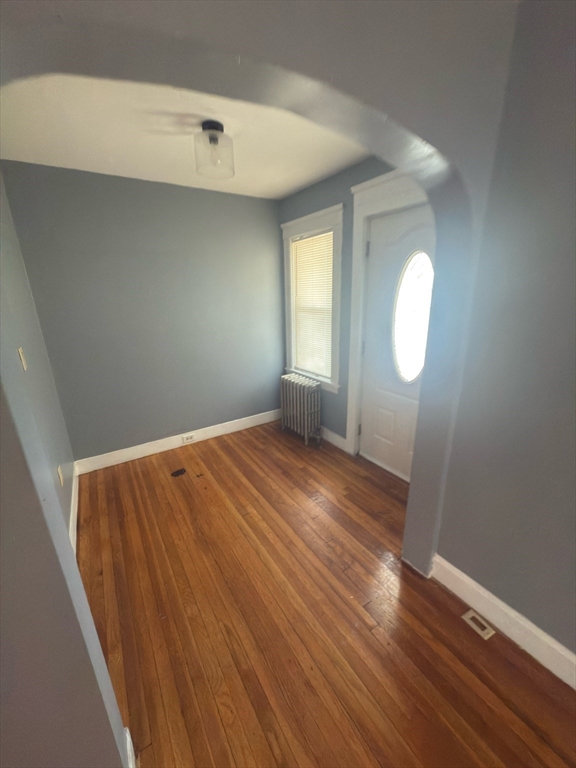 40 Rockdale St. 1