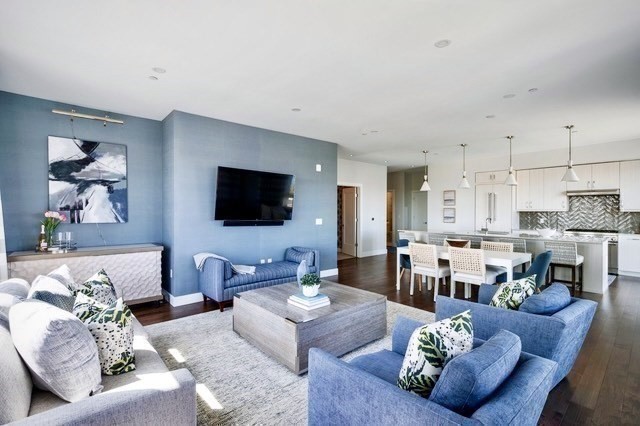 10 Shipyard Drive 402
