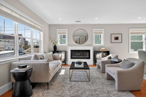 Photo of 57 Boylston Street #57, Watertown, MA 02472 (MLS # 73487486)