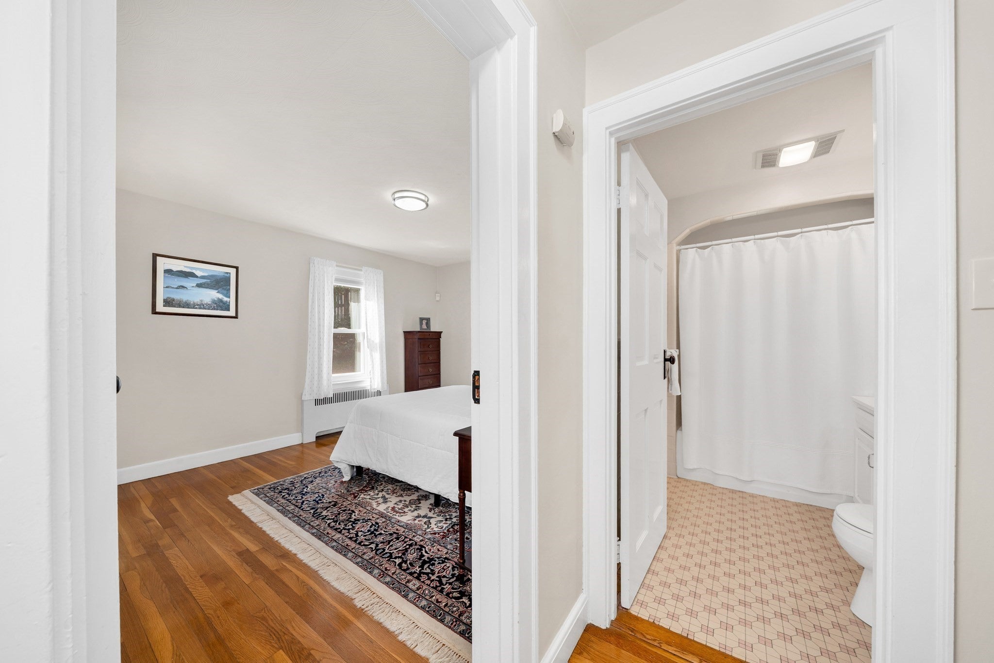 9 Priscilla Ln, Winchester, MA, 9 Priscilla Ln, Winchester, MA Photo #25