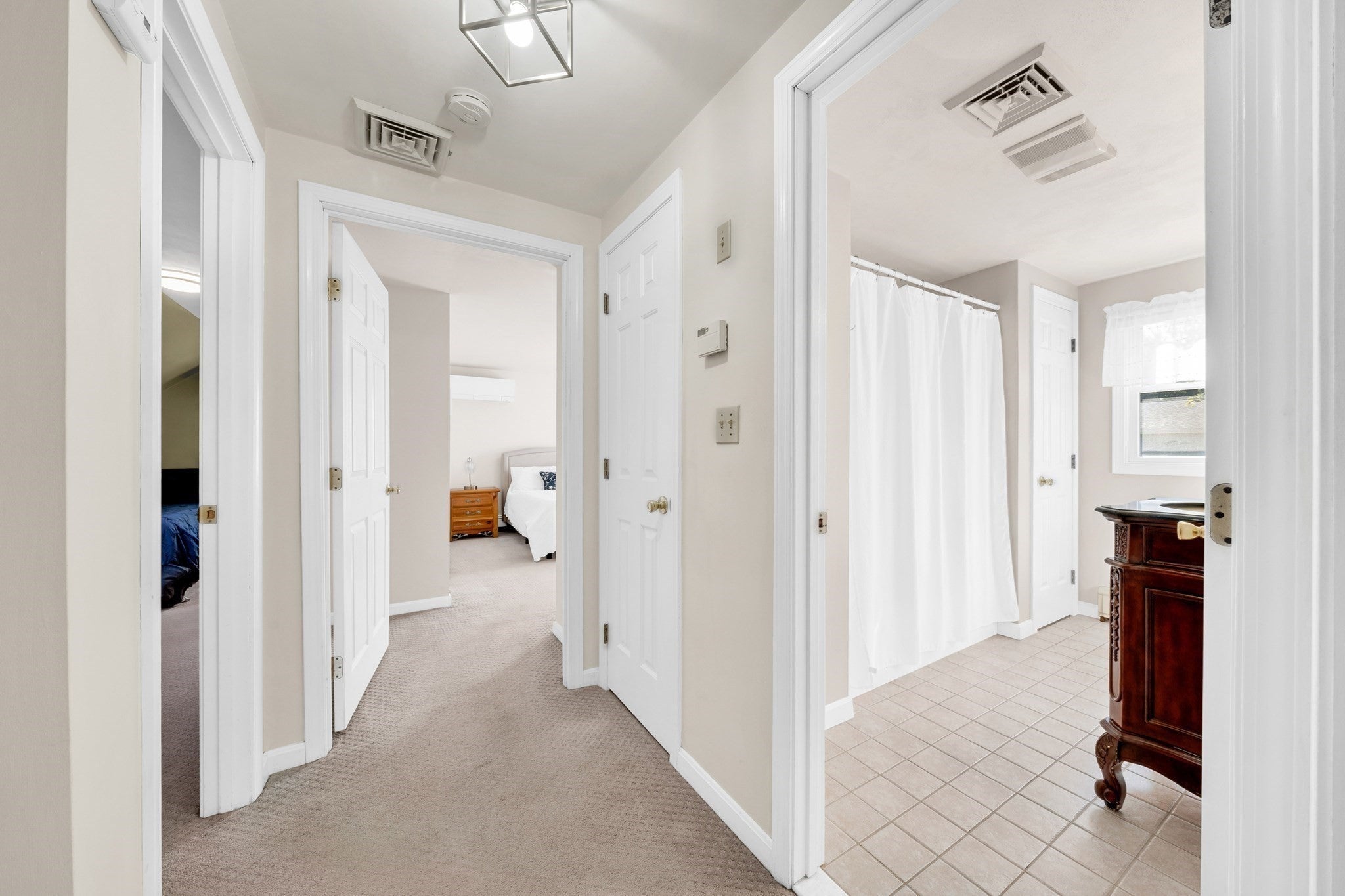 9 Priscilla Ln, Winchester, MA, 9 Priscilla Ln, Winchester, MA Photo #23