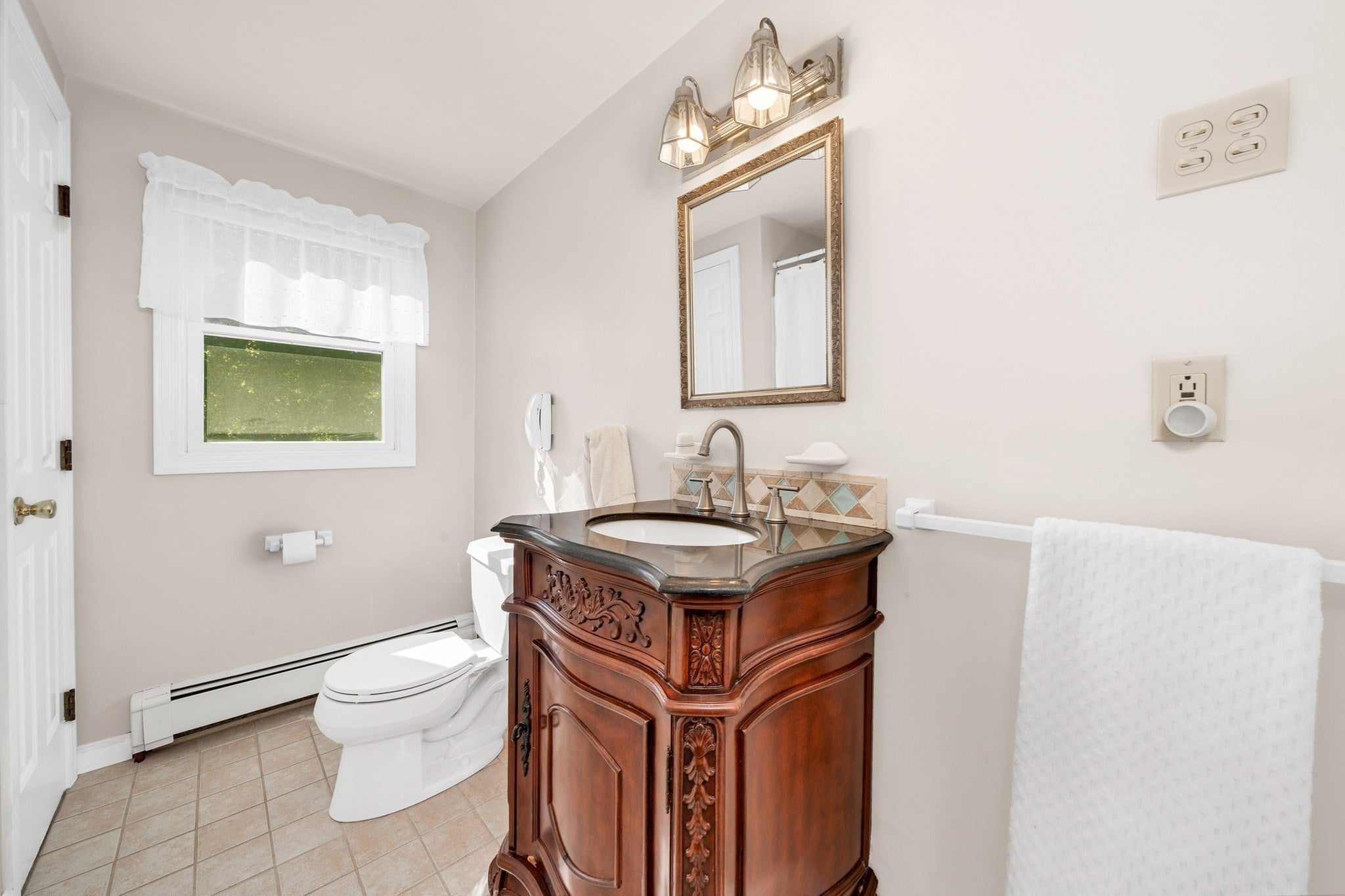 9 Priscilla Ln, Winchester, MA, 9 Priscilla Ln, Winchester, MA Photo #22