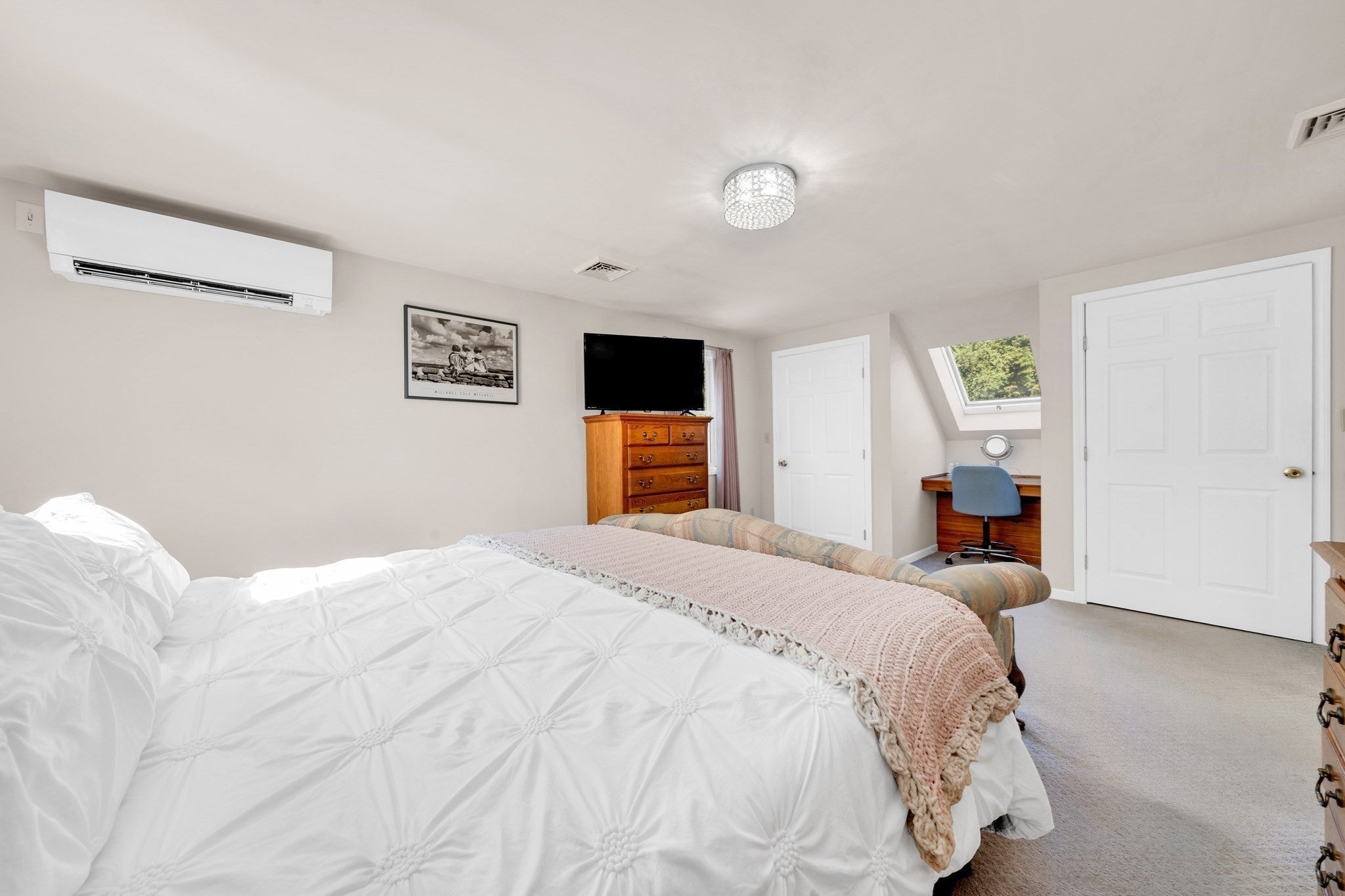 9 Priscilla Ln, Winchester, MA, 9 Priscilla Ln, Winchester, MA Photo #18