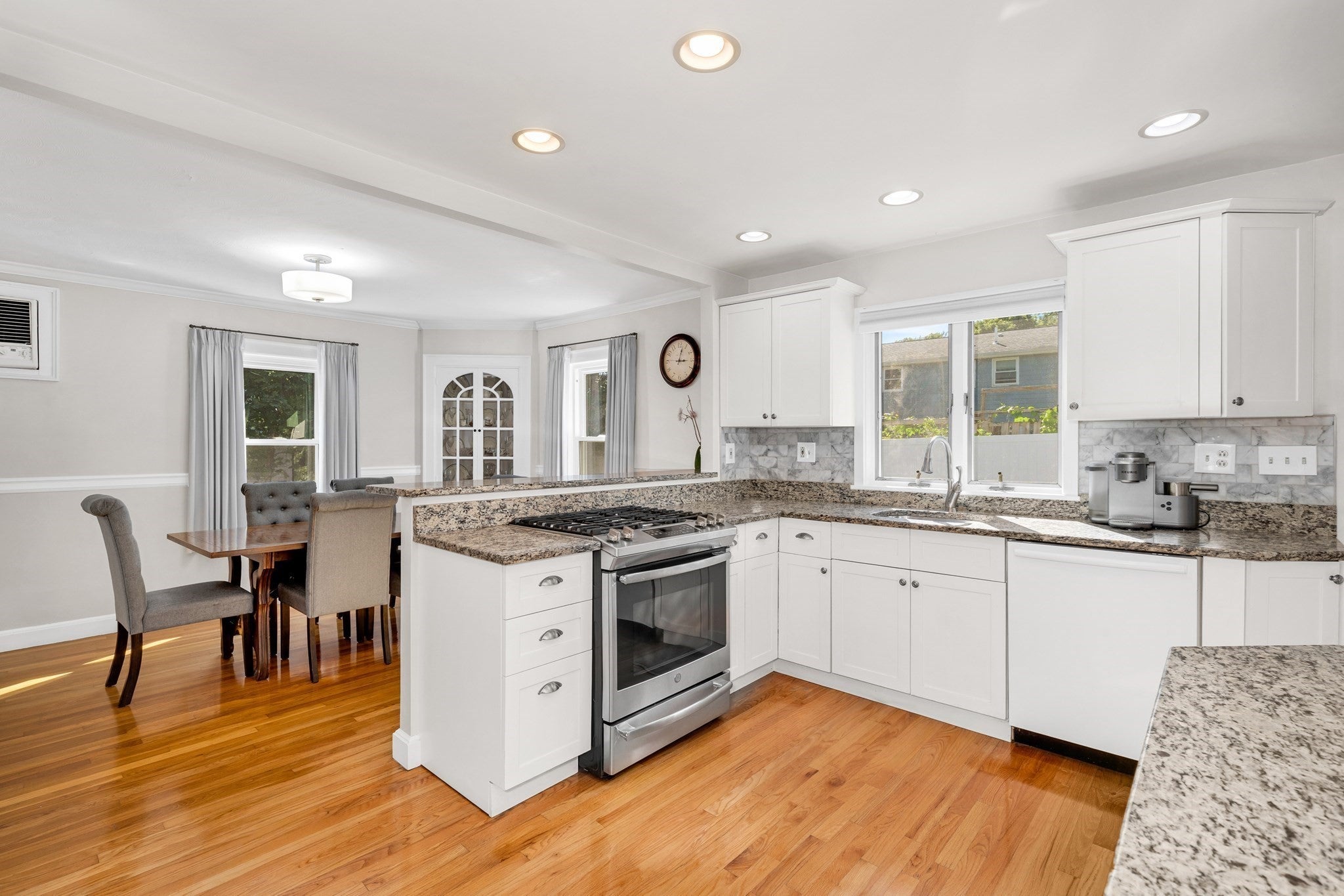 9 Priscilla Ln