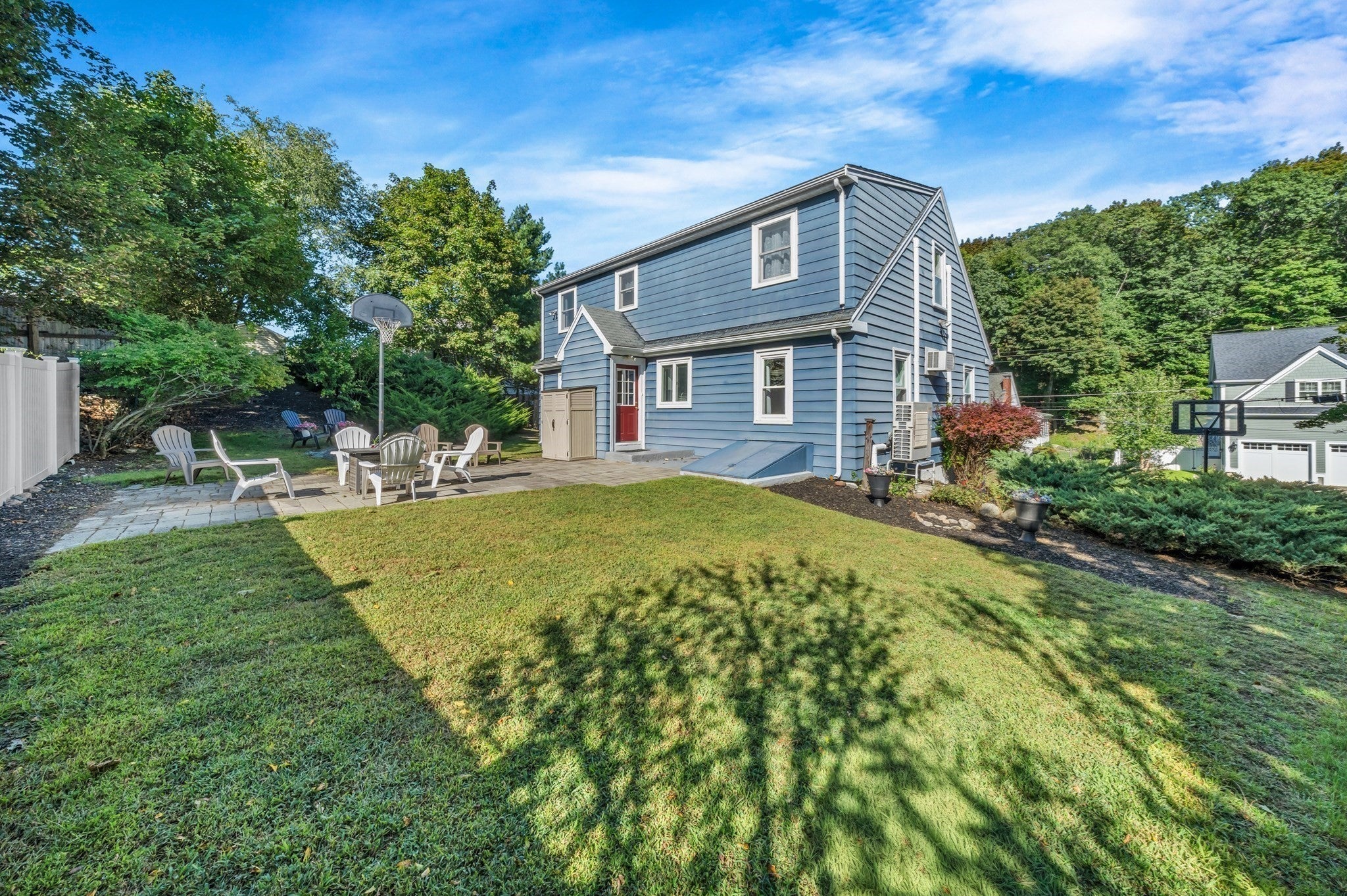 9 Priscilla Ln, Winchester, MA, 9 Priscilla Ln, Winchester, MA Photo #31