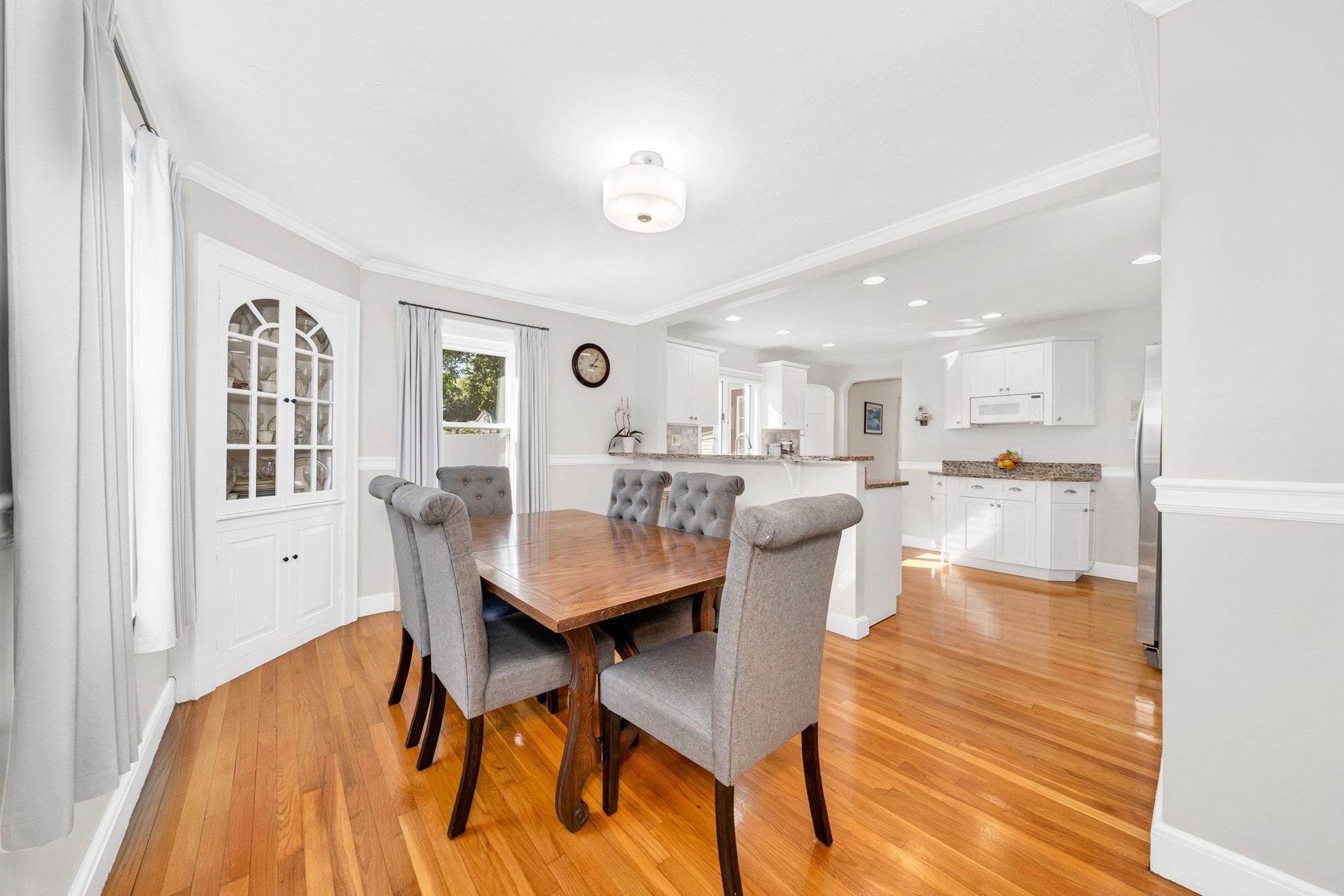 9 Priscilla Ln, Winchester, MA, 9 Priscilla Ln, Winchester, MA Photo #8