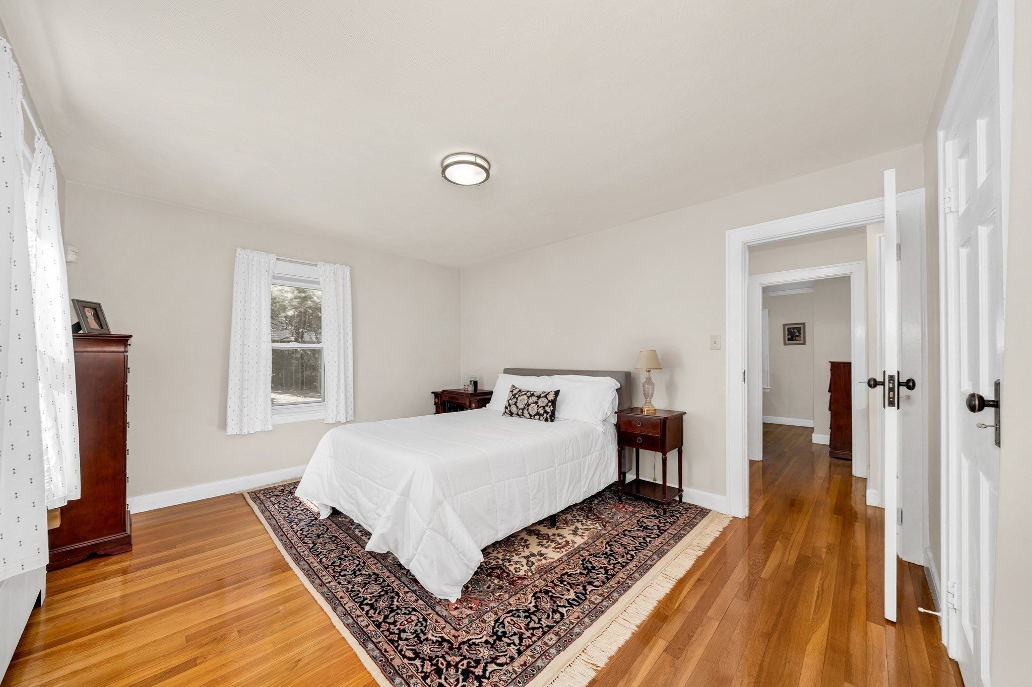 9 Priscilla Ln, Winchester, MA, 9 Priscilla Ln, Winchester, MA Photo #15