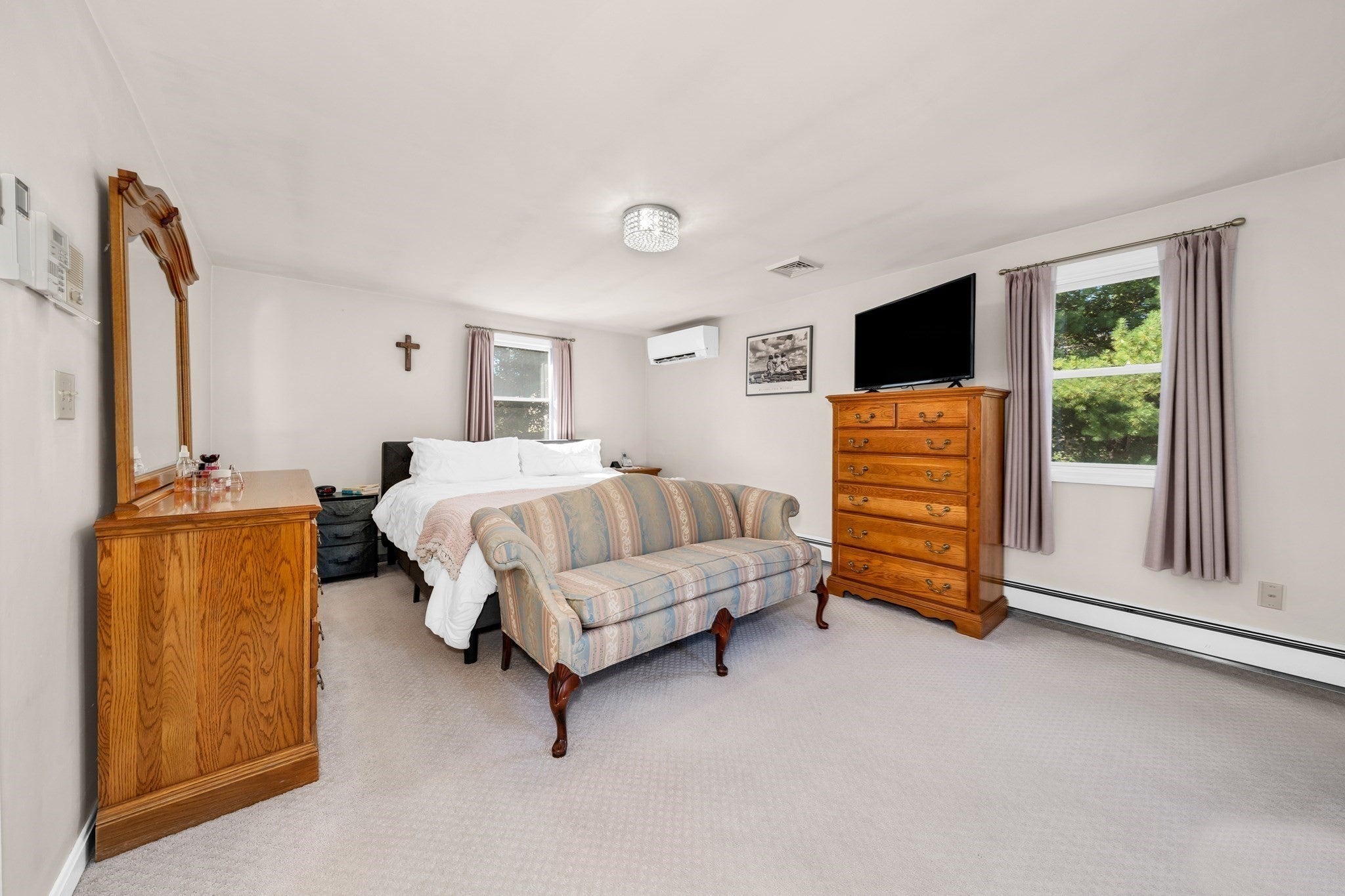 9 Priscilla Ln, Winchester, MA, 9 Priscilla Ln, Winchester, MA Photo #16