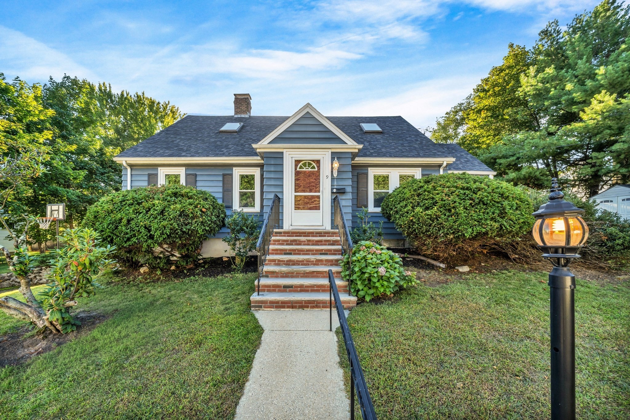 9 Priscilla Ln, Winchester, MA, 9 Priscilla Ln, Winchester, MA Photo #1