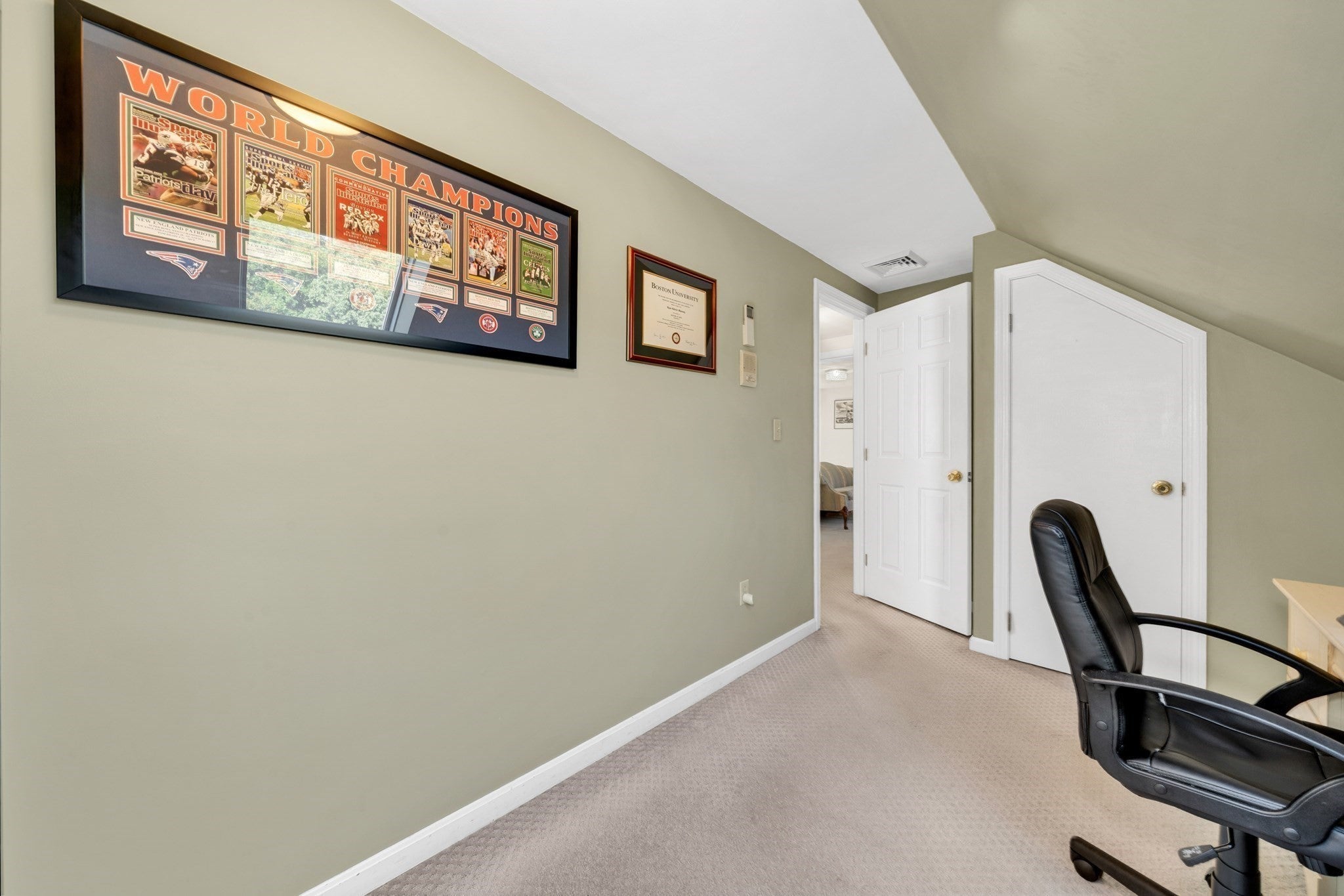 9 Priscilla Ln, Winchester, MA, 9 Priscilla Ln, Winchester, MA Photo #21