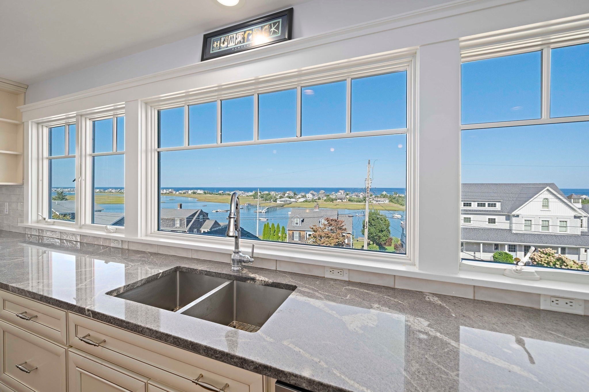 75 Preston Ter, Marshfield, MA, 75 Preston Ter, Marshfield, MA Photo #10