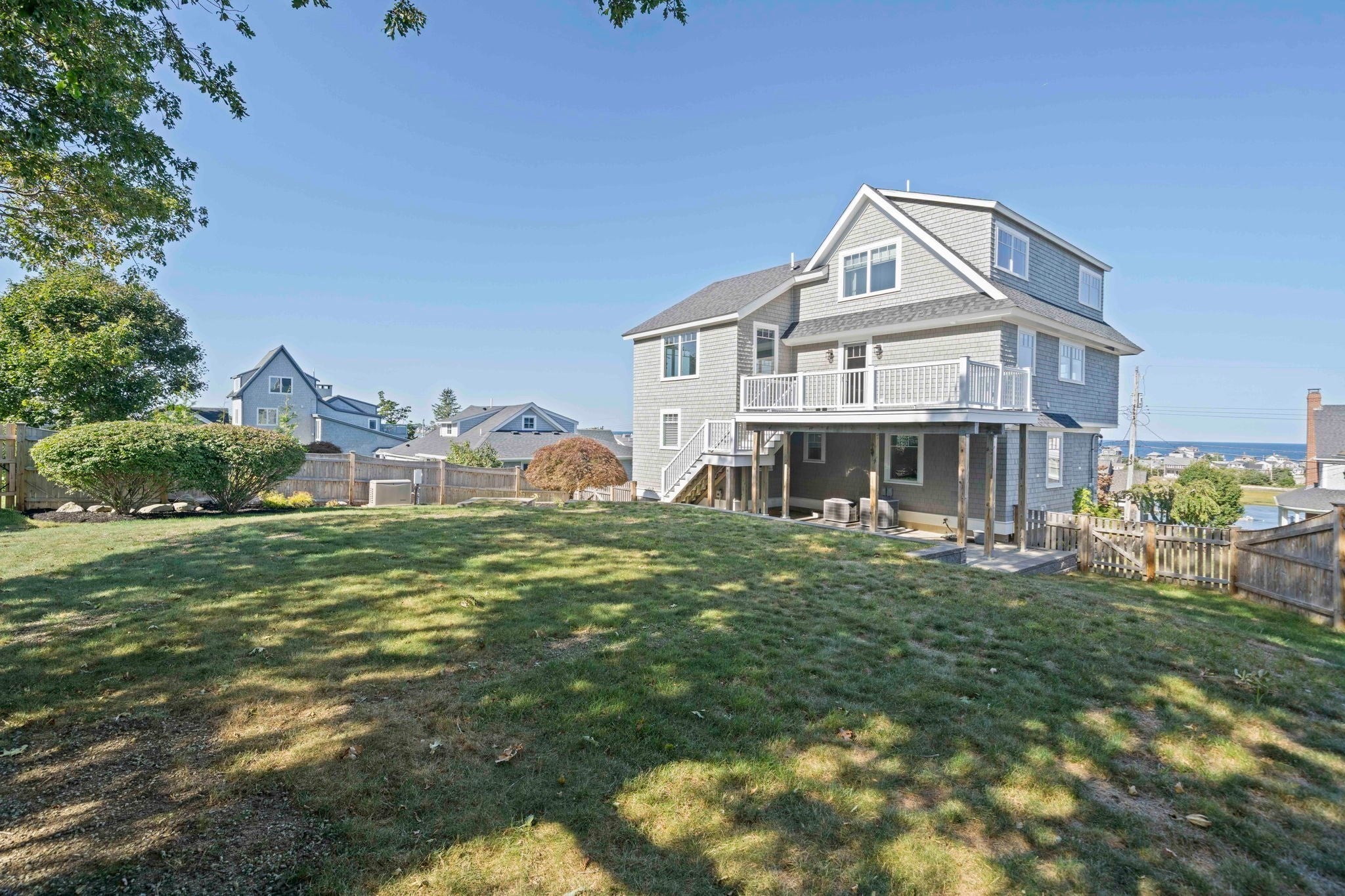75 Preston Ter, Marshfield, MA, 75 Preston Ter, Marshfield, MA Photo #26