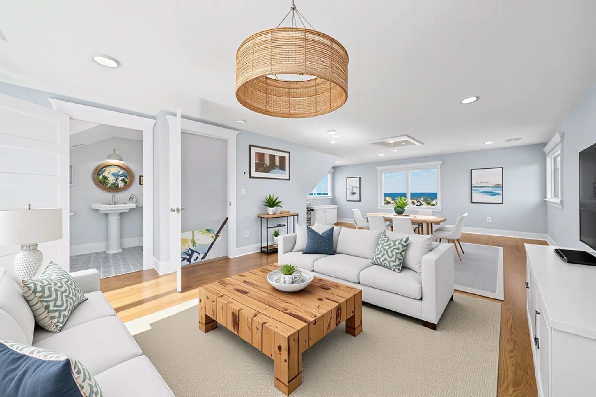 75 Preston Ter, Marshfield, MA, 75 Preston Ter, Marshfield, MA Photo #12