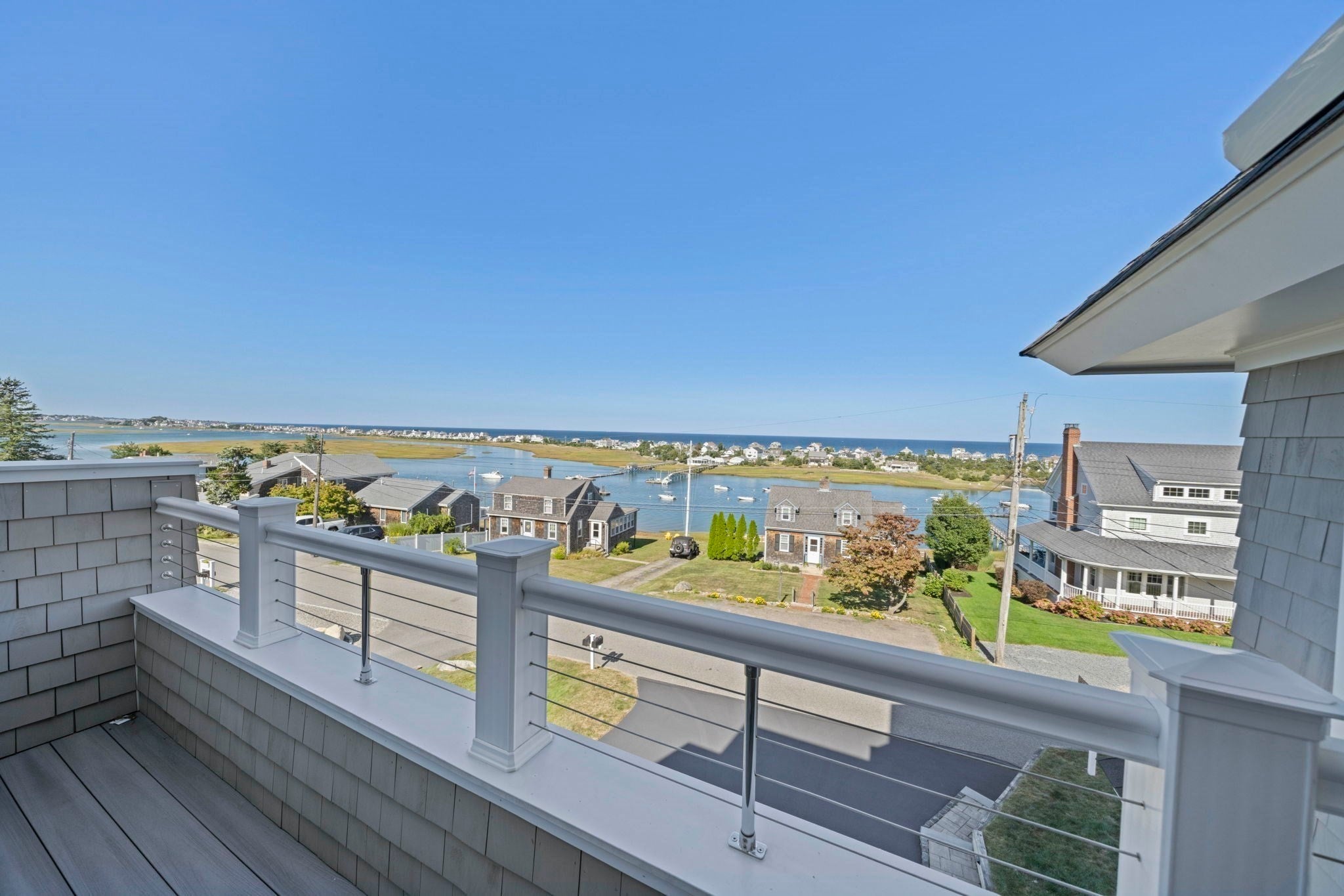 75 Preston Ter, Marshfield, MA, 75 Preston Ter, Marshfield, MA Photo #16