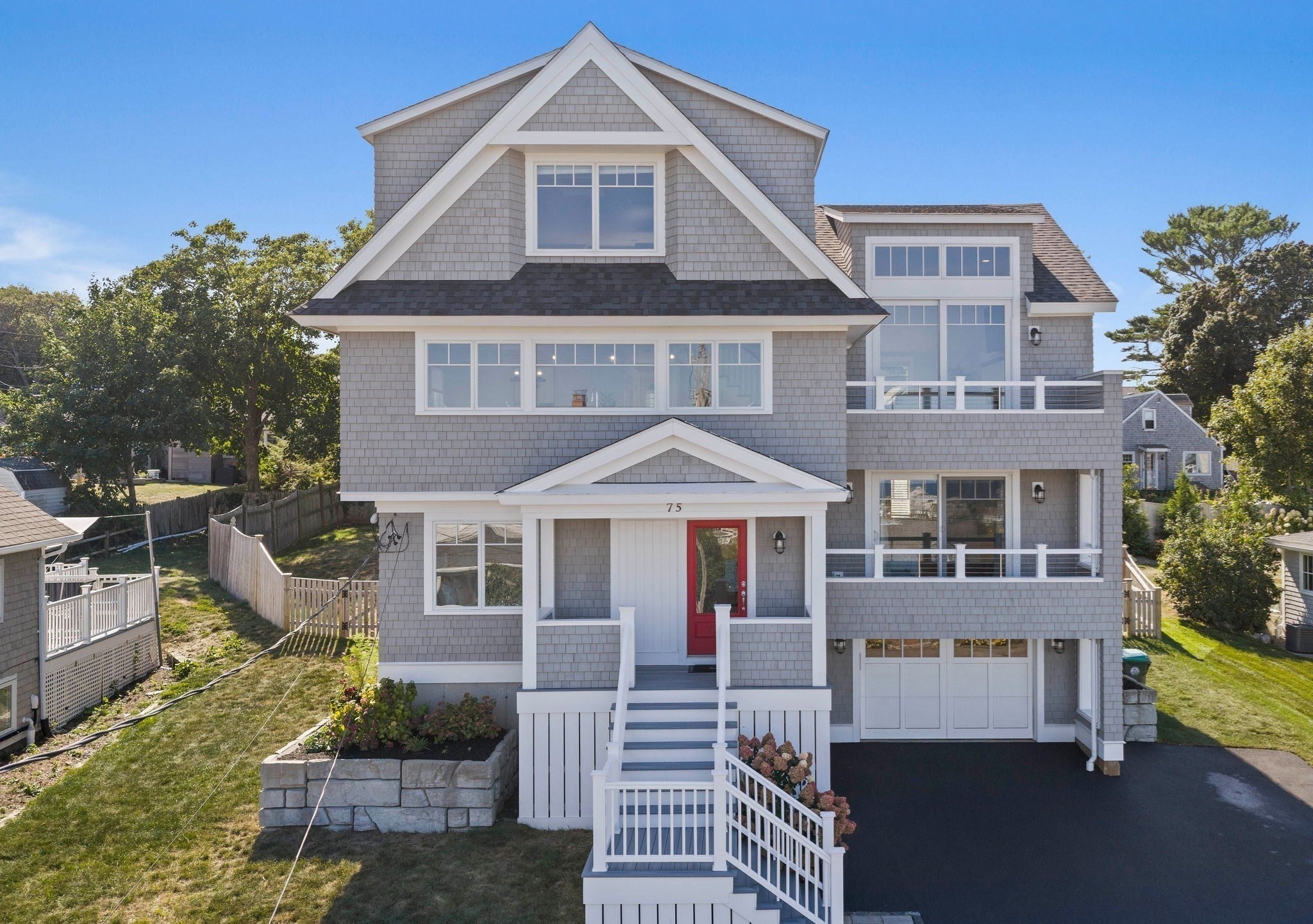 75 Preston Ter, Marshfield, MA, 75 Preston Ter, Marshfield, MA Photo #32