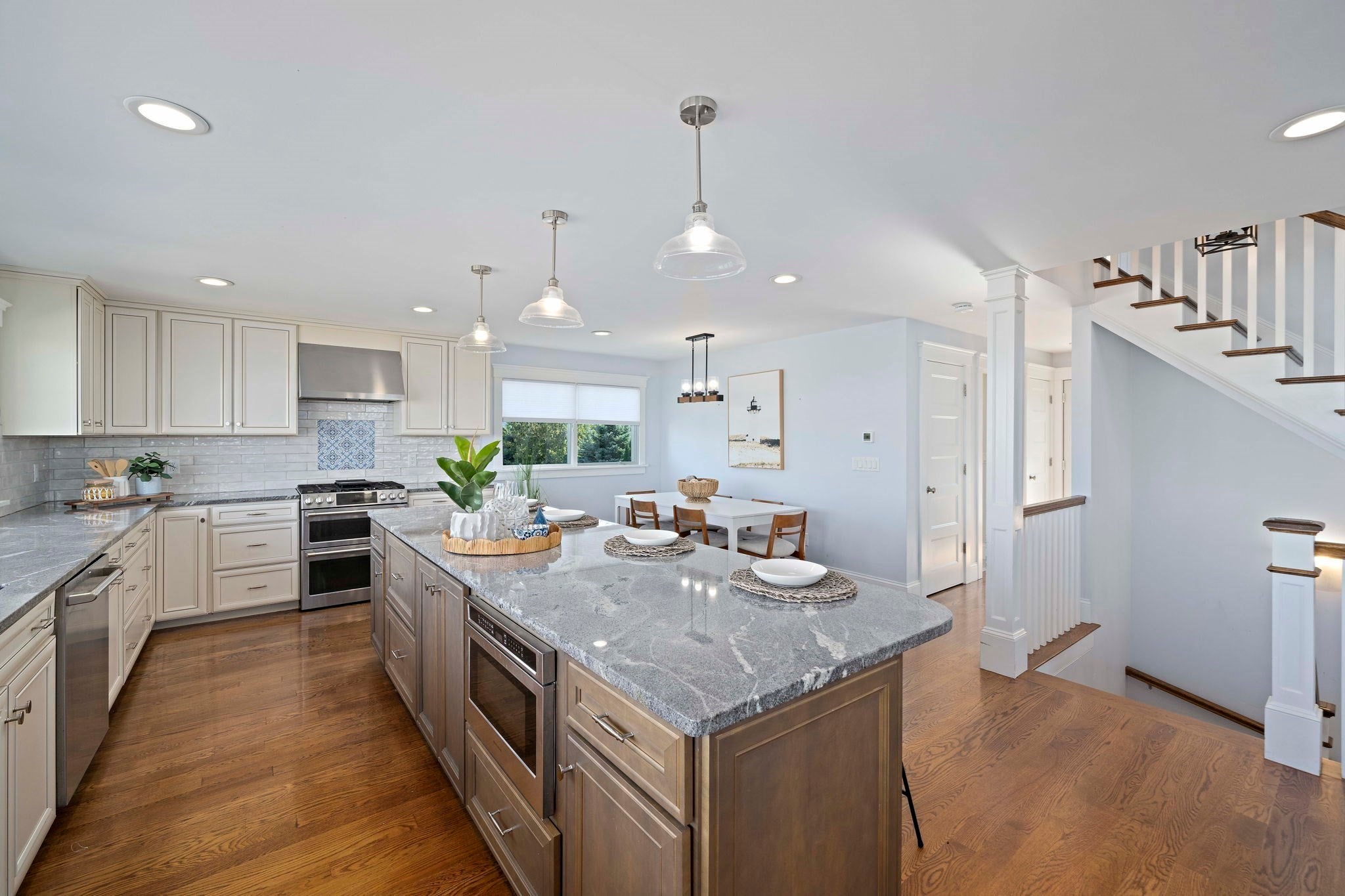 75 Preston Ter, Marshfield, MA, 75 Preston Ter, Marshfield, MA Photo #9