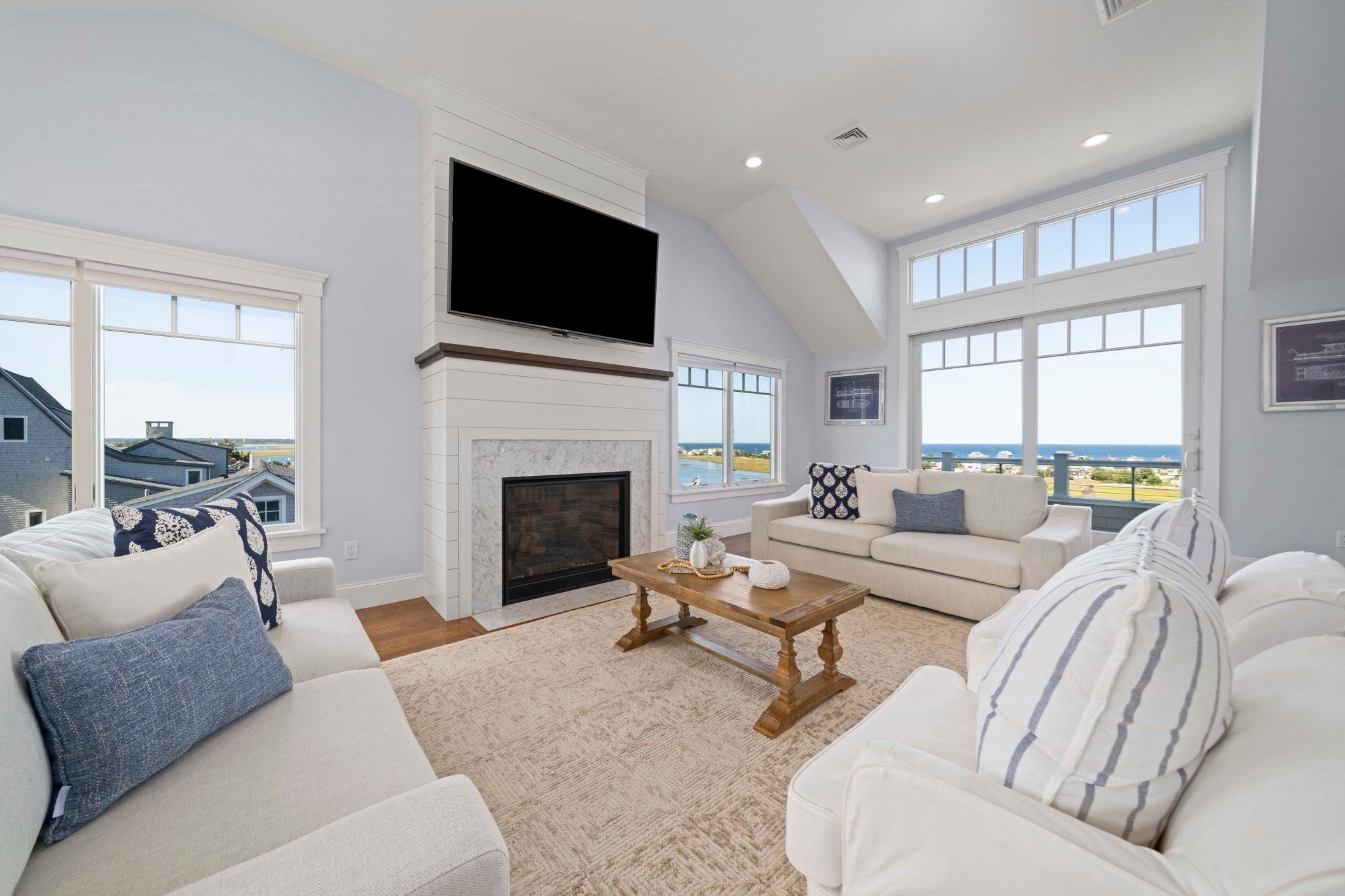 75 Preston Ter, Marshfield, MA, 75 Preston Ter, Marshfield, MA Photo #3