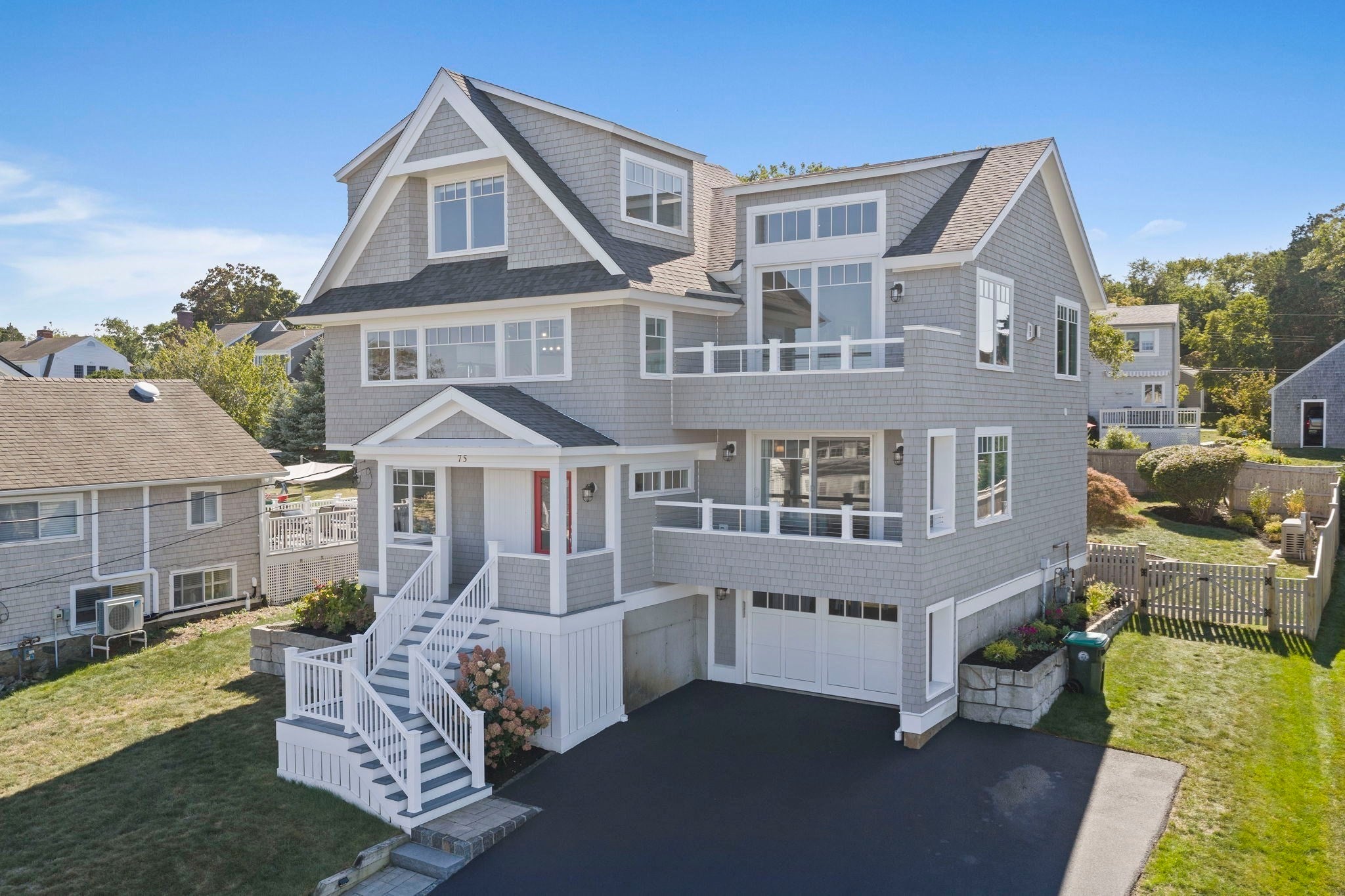 Photo of 75 Preston Ter, Marshfield, MA