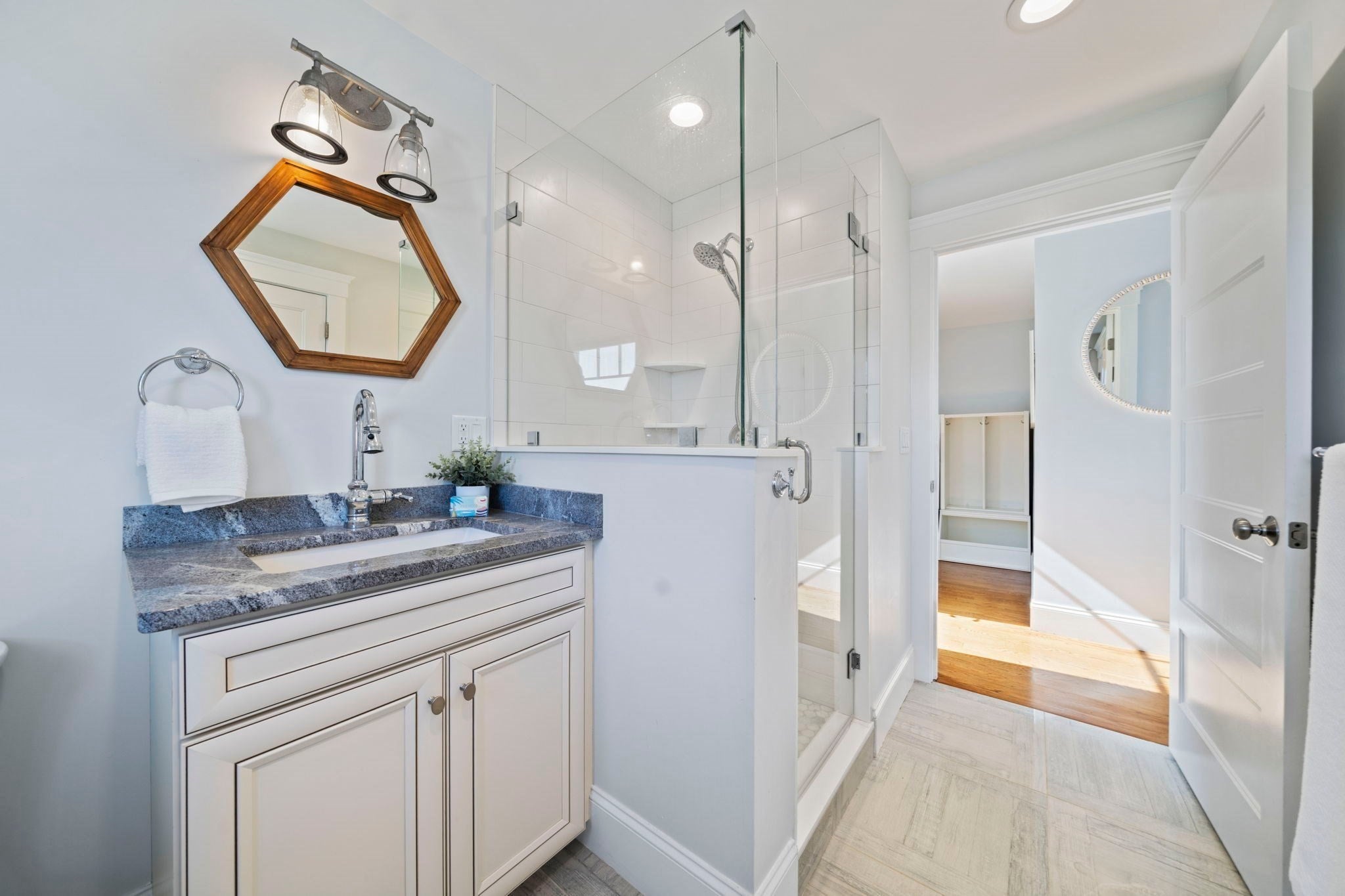 75 Preston Ter, Marshfield, MA, 75 Preston Ter, Marshfield, MA Photo #20
