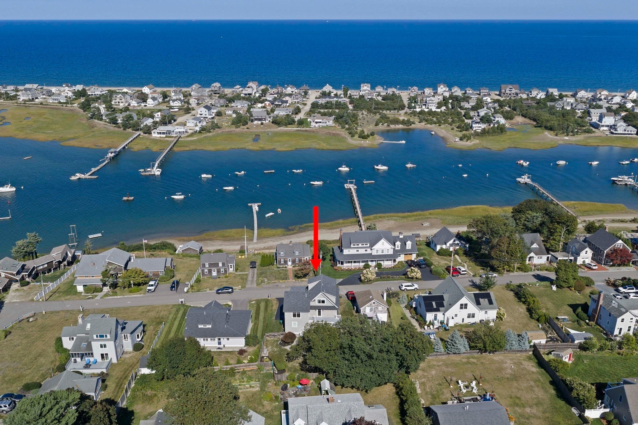 75 Preston Ter, Marshfield, MA, 75 Preston Ter, Marshfield, MA Photo #28