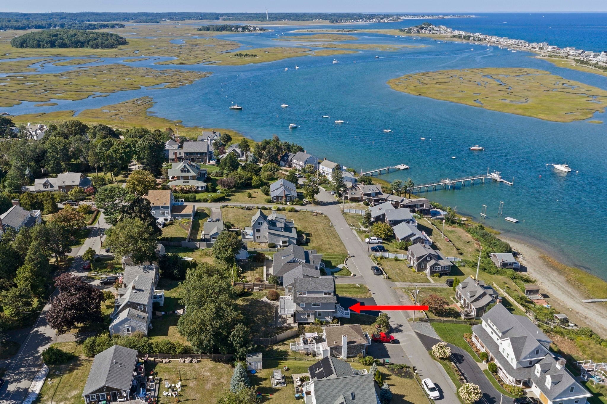 75 Preston Ter, Marshfield, MA, 75 Preston Ter, Marshfield, MA Photo #30