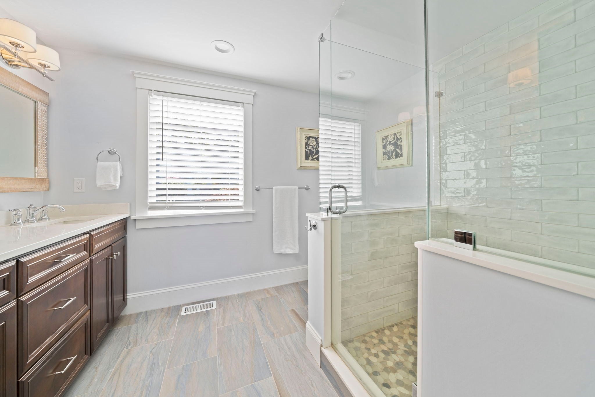 75 Preston Ter, Marshfield, MA, 75 Preston Ter, Marshfield, MA Photo #15