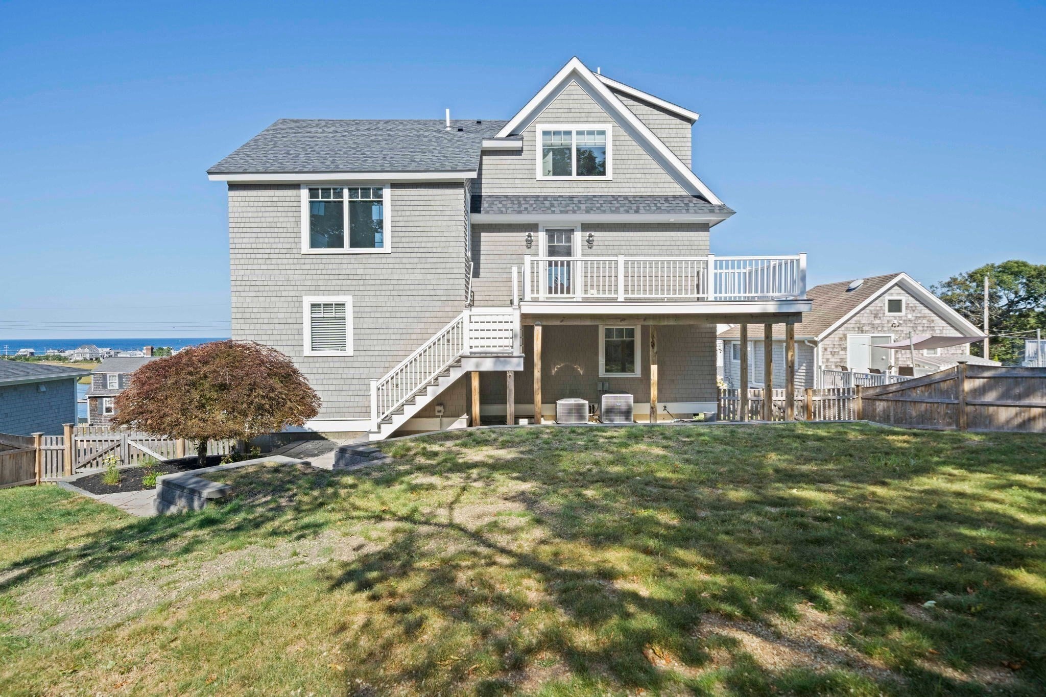 75 Preston Ter, Marshfield, MA, 75 Preston Ter, Marshfield, MA Photo #27