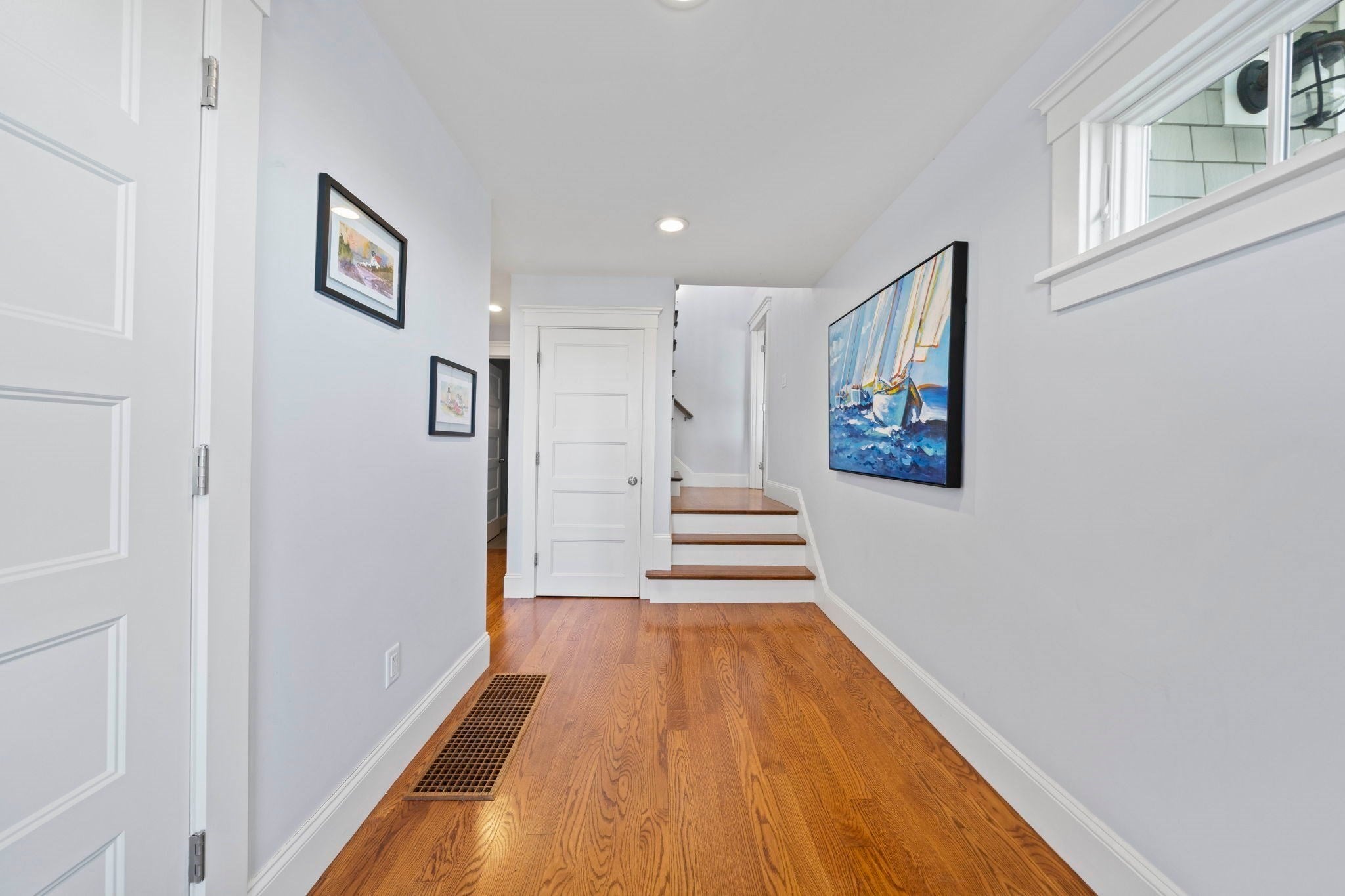75 Preston Ter, Marshfield, MA, 75 Preston Ter, Marshfield, MA Photo #23