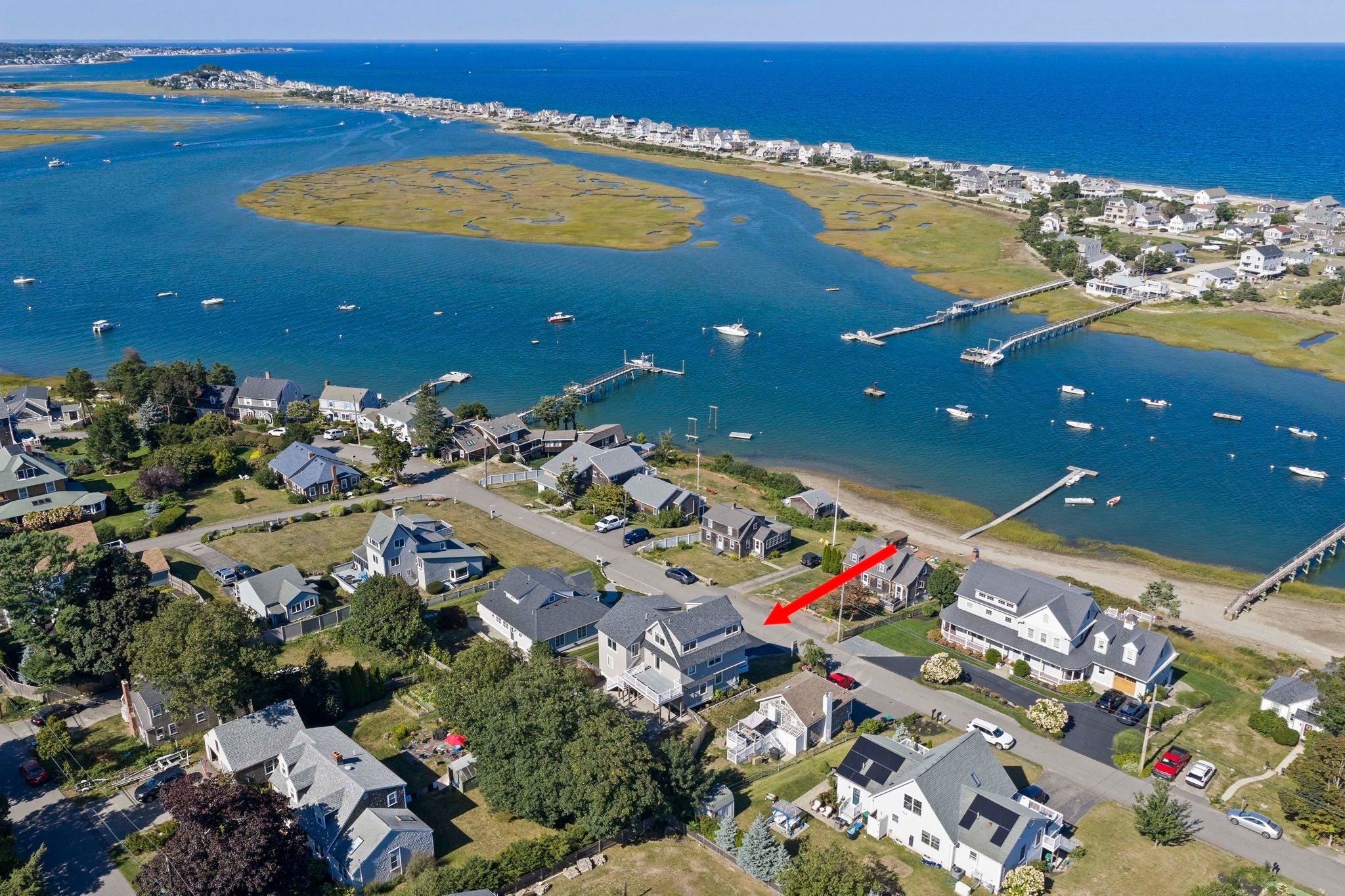 75 Preston Ter, Marshfield, MA, 75 Preston Ter, Marshfield, MA Photo #29