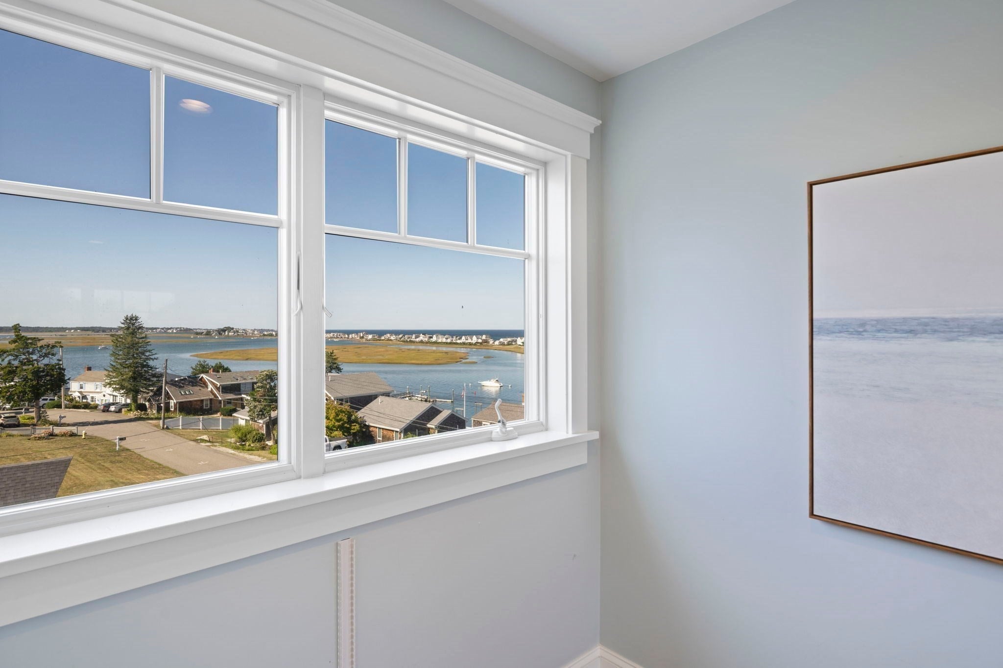 75 Preston Ter, Marshfield, MA, 75 Preston Ter, Marshfield, MA Photo #21