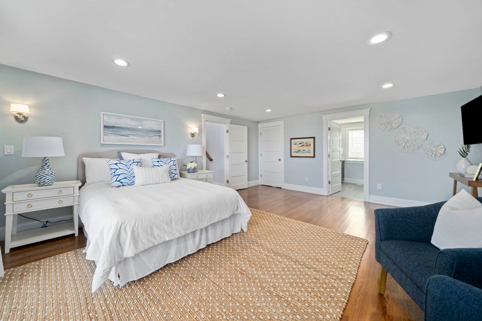 75 Preston Ter, Marshfield, MA, 75 Preston Ter, Marshfield, MA Photo #13