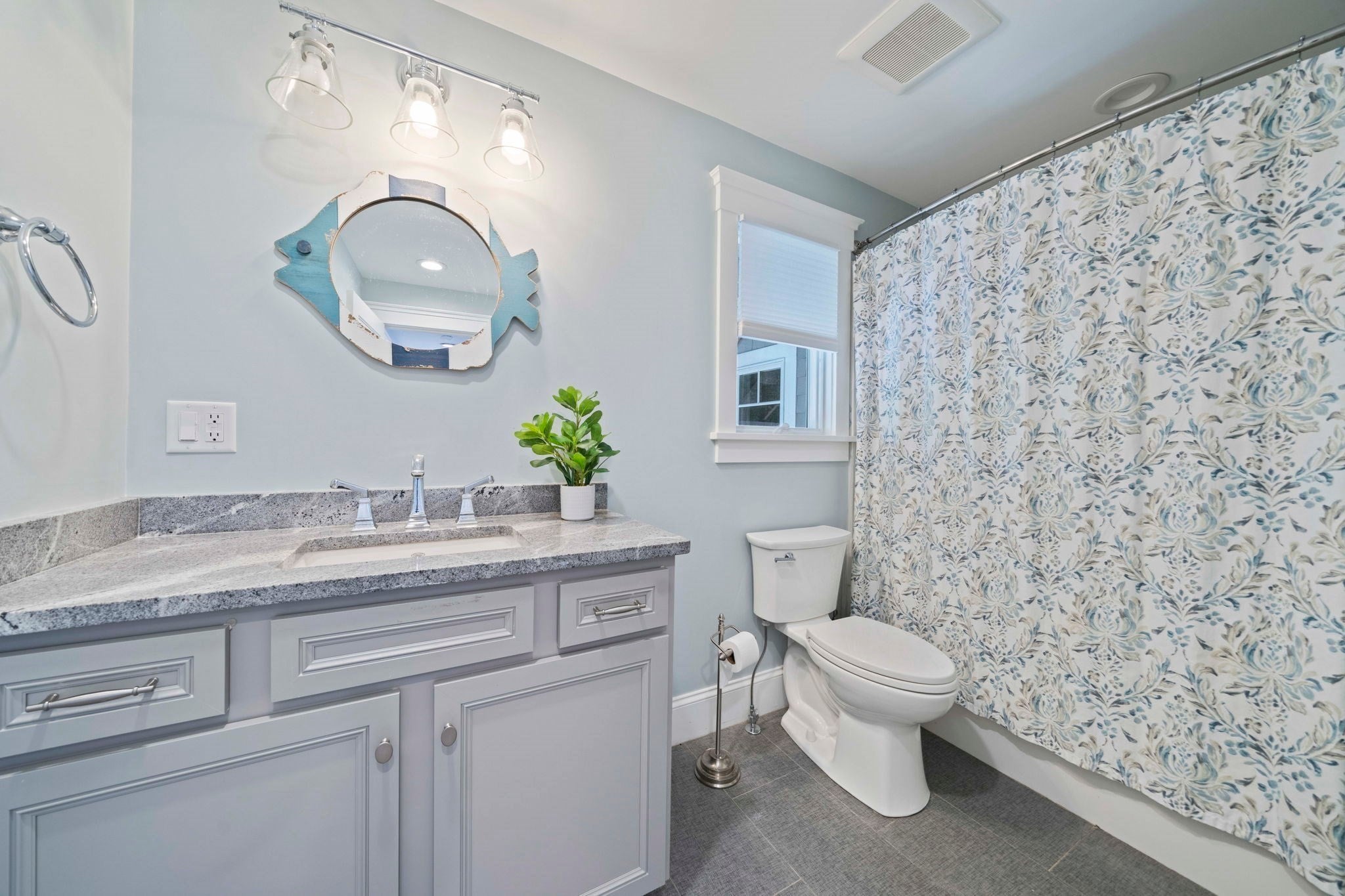 75 Preston Ter, Marshfield, MA, 75 Preston Ter, Marshfield, MA Photo #19