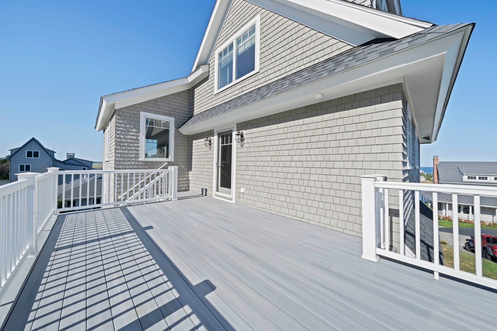 75 Preston Ter, Marshfield, MA, 75 Preston Ter, Marshfield, MA Photo #24