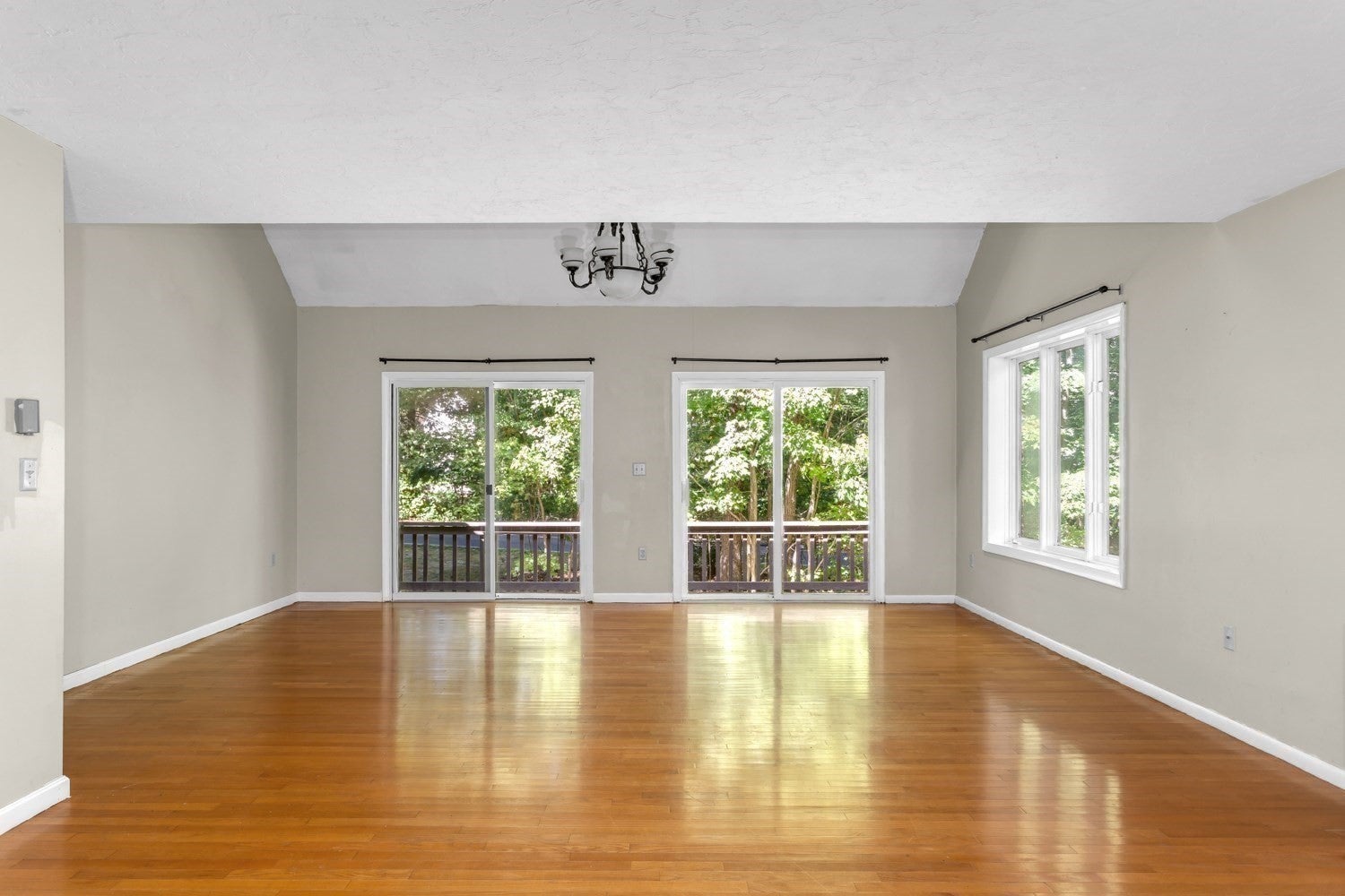 13 Emerson Way #13, Franklin, MA, 13 Emerson Way #13, Franklin, MA Photo #15