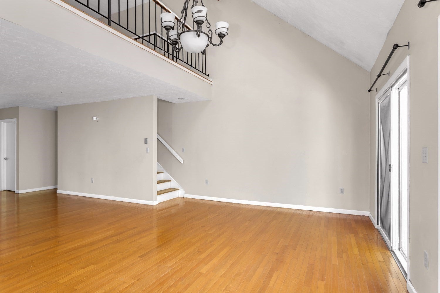 13 Emerson Way #13, Franklin, MA, 13 Emerson Way #13, Franklin, MA Photo #19
