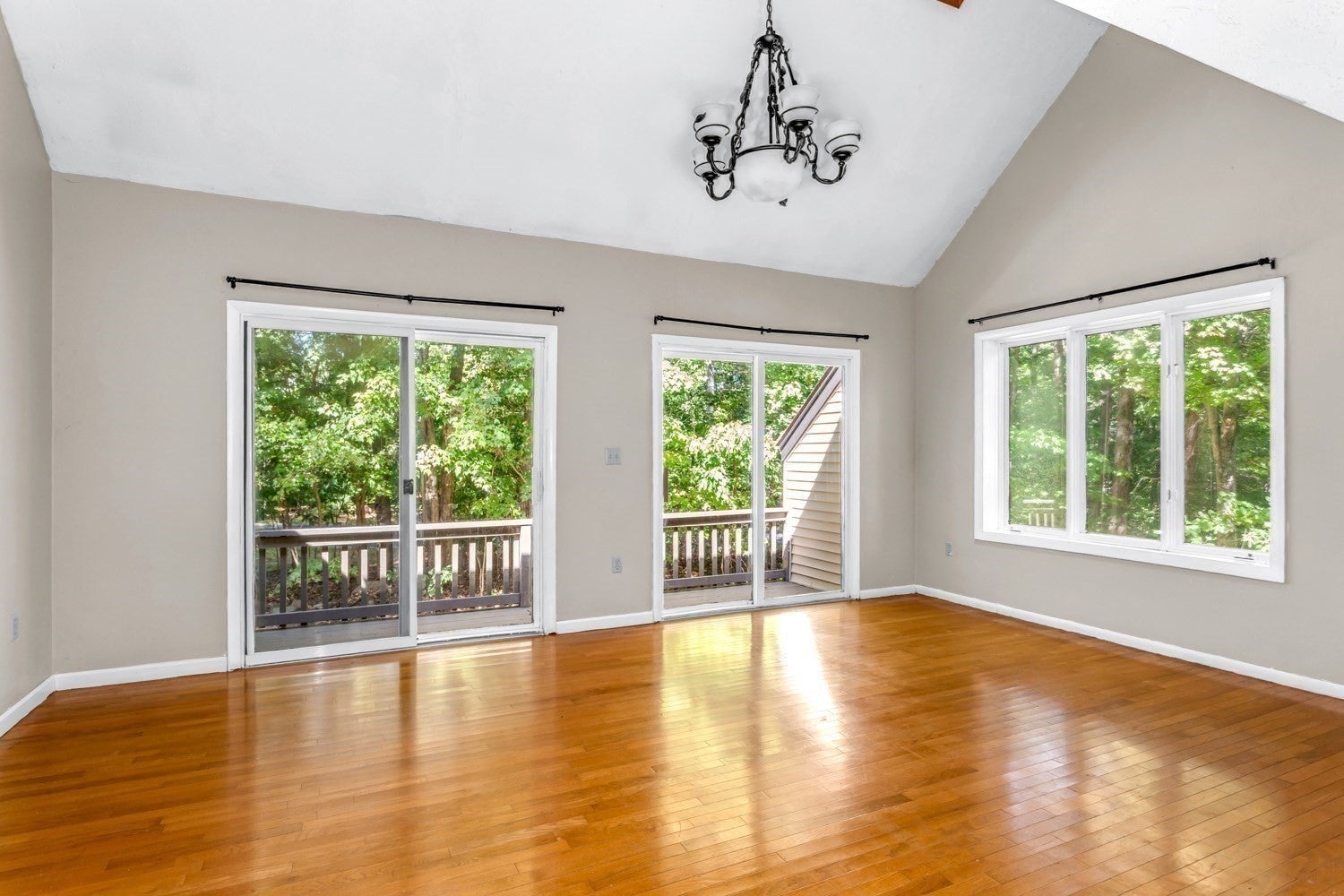 13 Emerson Way #13, Franklin, MA, 13 Emerson Way #13, Franklin, MA Photo #18