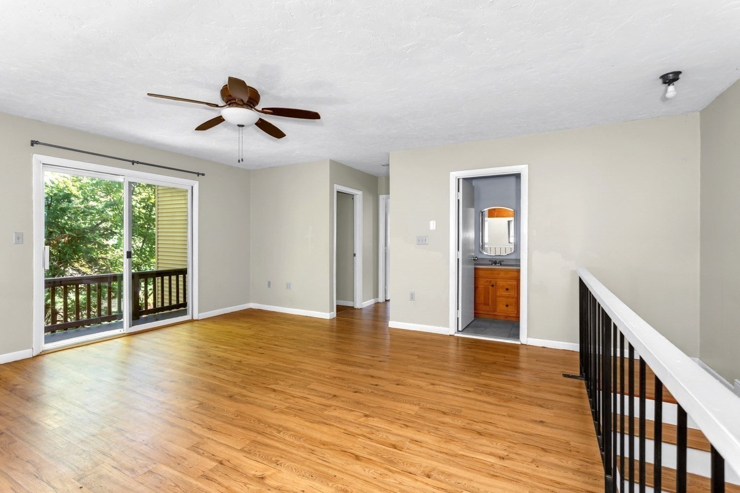 13 Emerson Way #13, Franklin, MA, 13 Emerson Way #13, Franklin, MA Photo #21