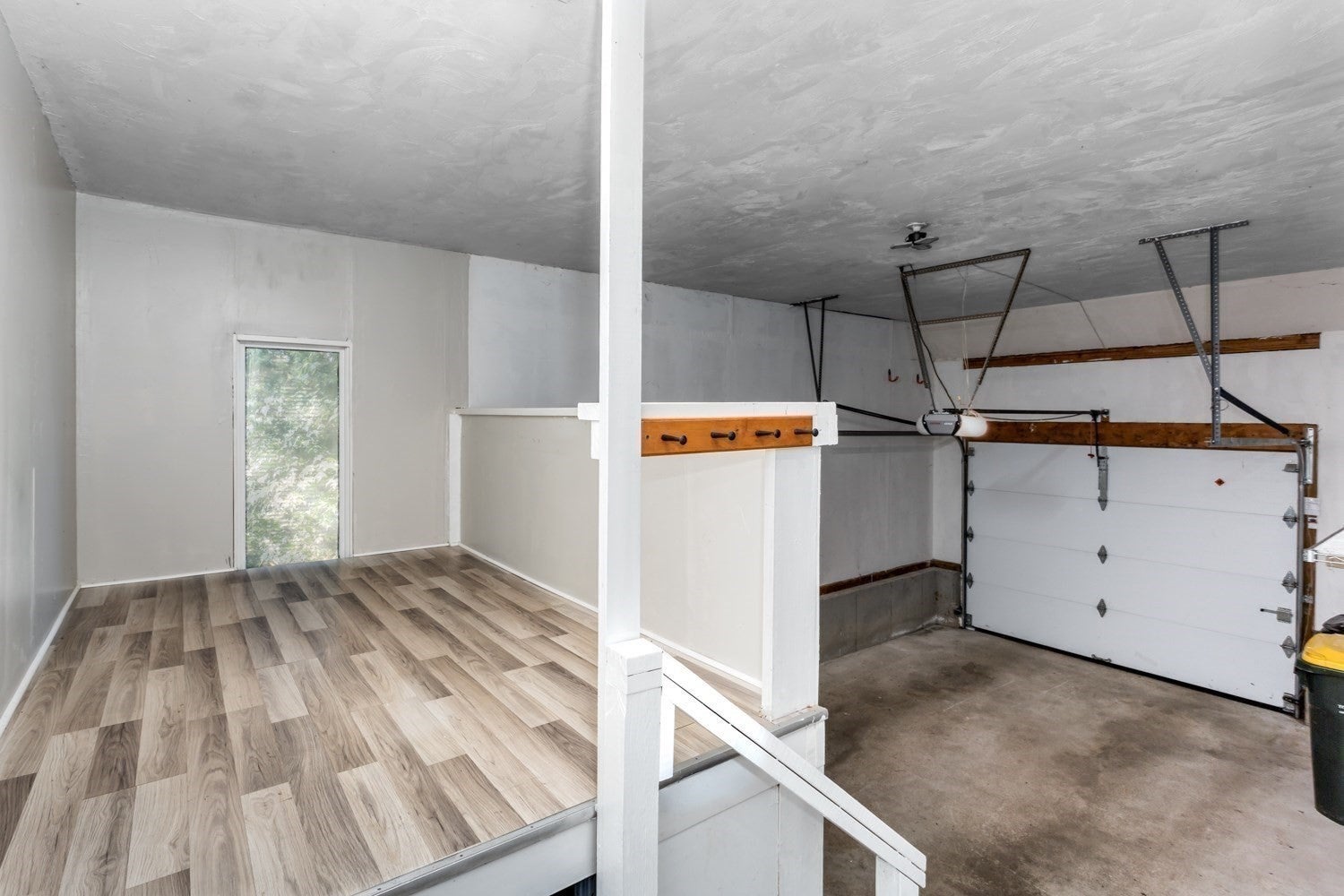 13 Emerson Way #13, Franklin, MA, 13 Emerson Way #13, Franklin, MA Photo #38
