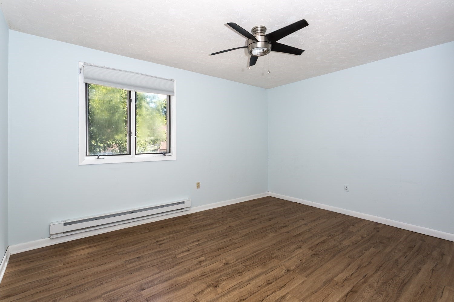 13 Emerson Way #13, Franklin, MA, 13 Emerson Way #13, Franklin, MA Photo #28