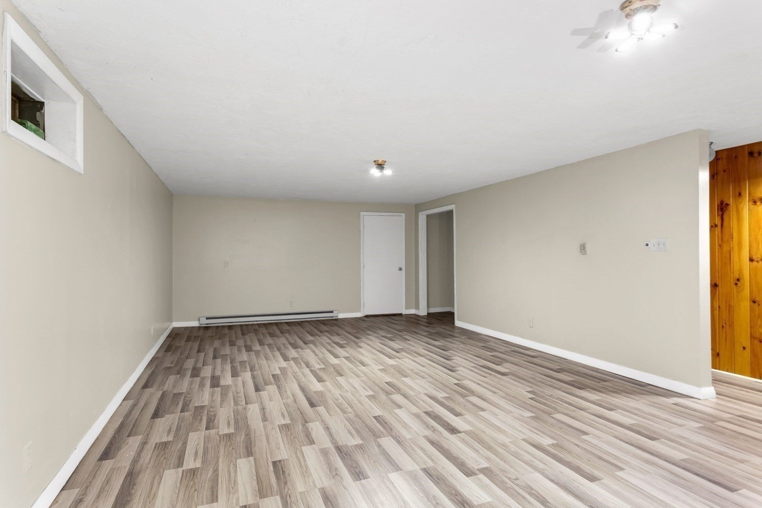 13 Emerson Way #13, Franklin, MA, 13 Emerson Way #13, Franklin, MA Photo #34